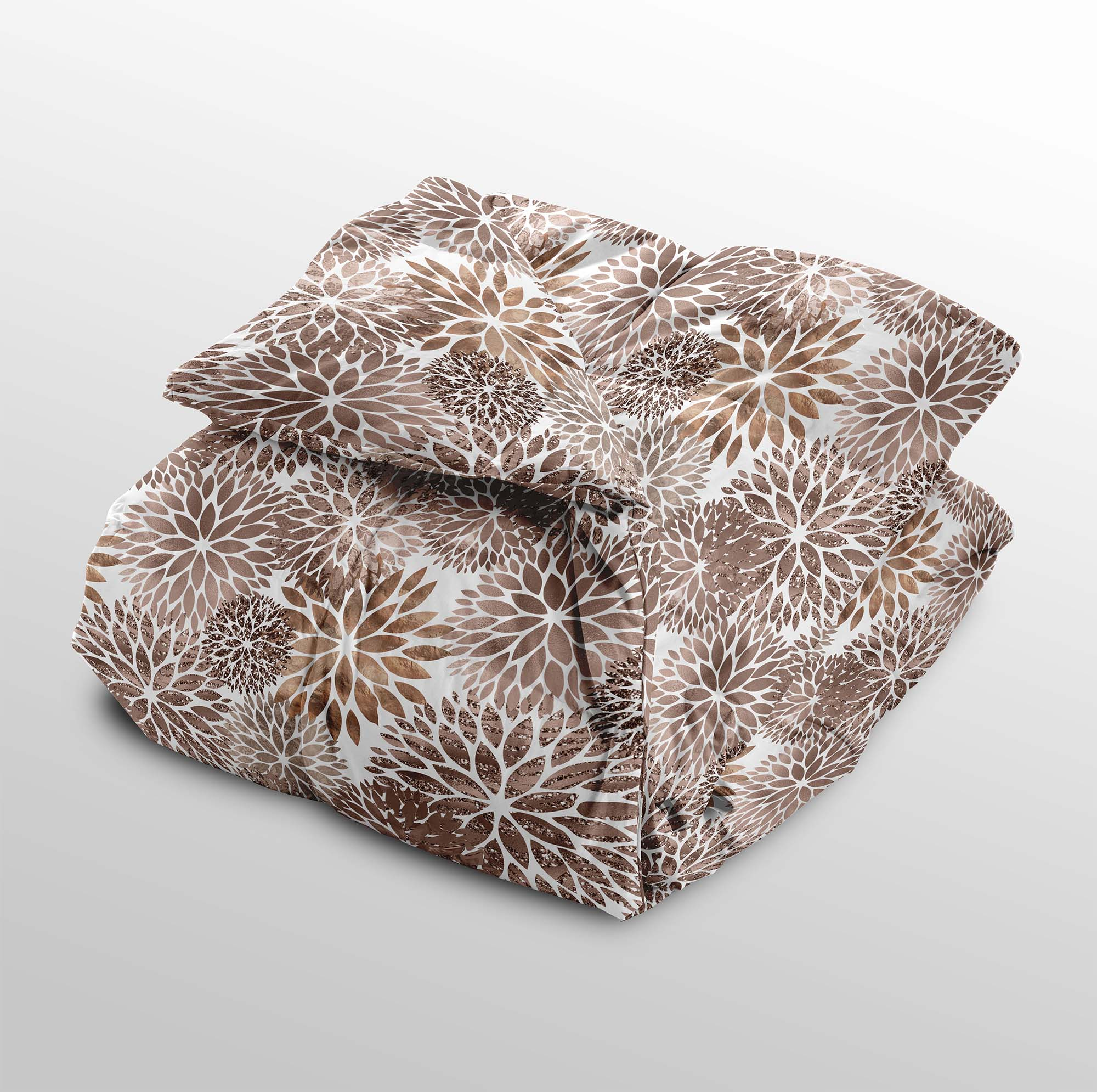 http://patternsworld.pl/images/Blankets/Winter/View_1/12732.jpg
