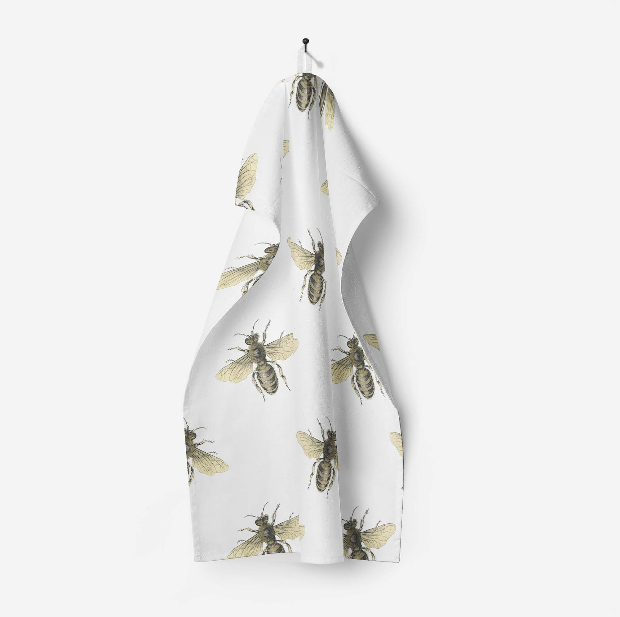 http://patternsworld.pl/images/Kitchen_towel/View_1/12734.jpg