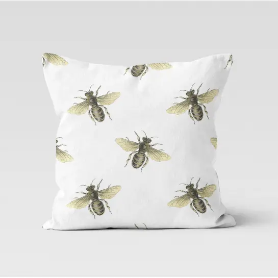 http://patternsworld.pl/images/Throw_pillow/Square/View_1/12734.jpg