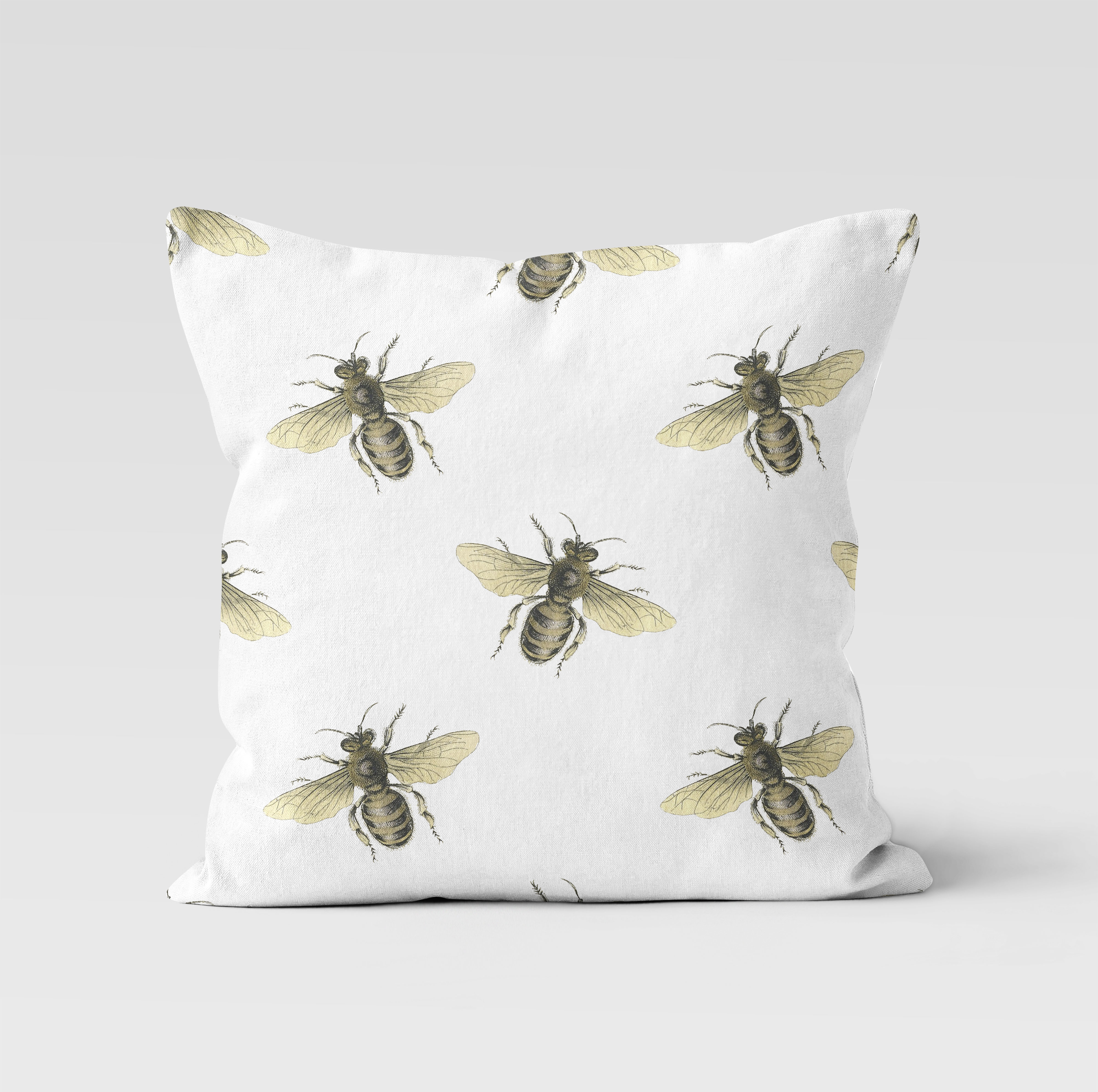 http://patternsworld.pl/images/Throw_pillow/Square/View_1/12734.jpg