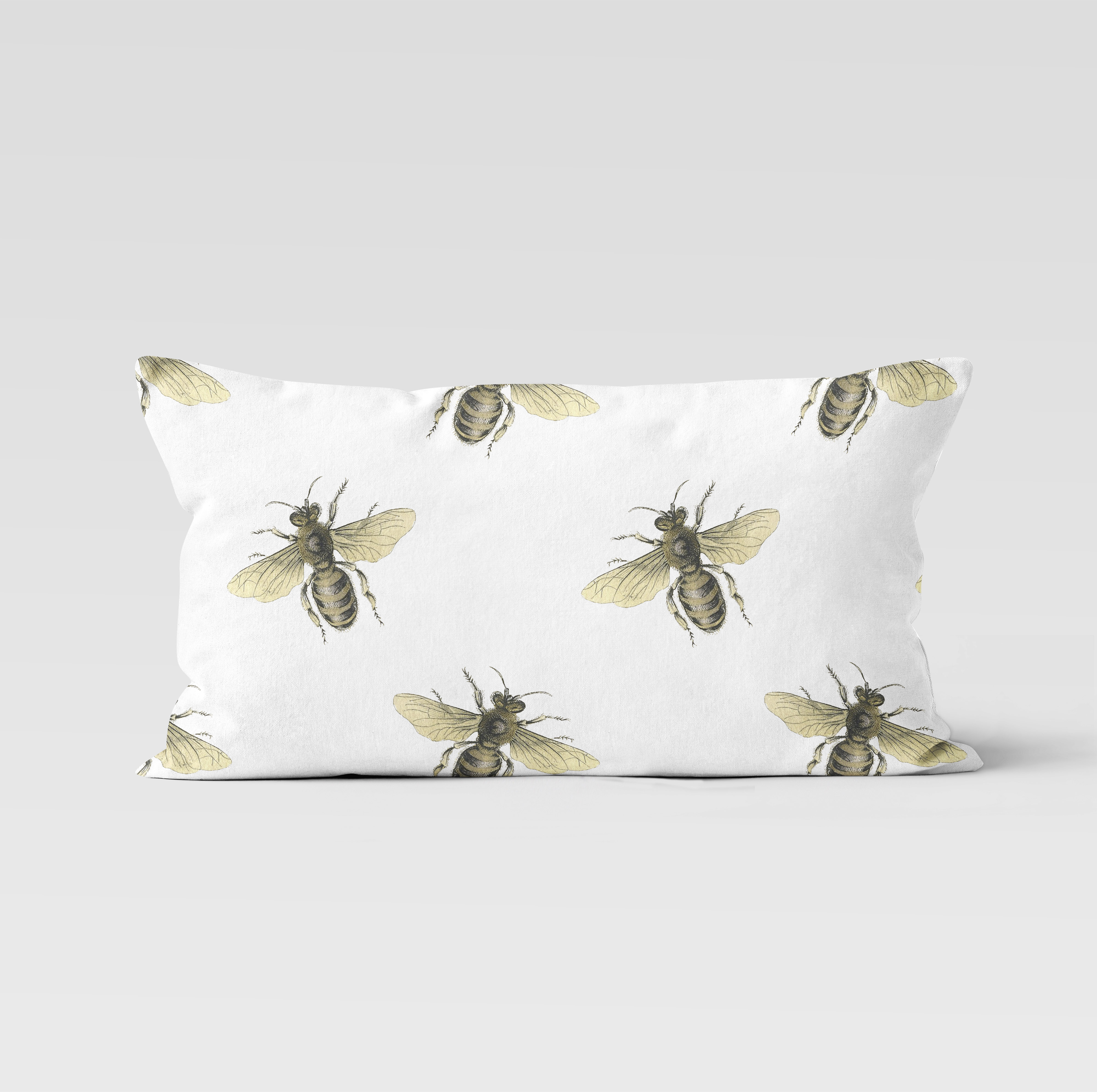 http://patternsworld.pl/images/Throw_pillow/Rectangular/View_1/12734.jpg
