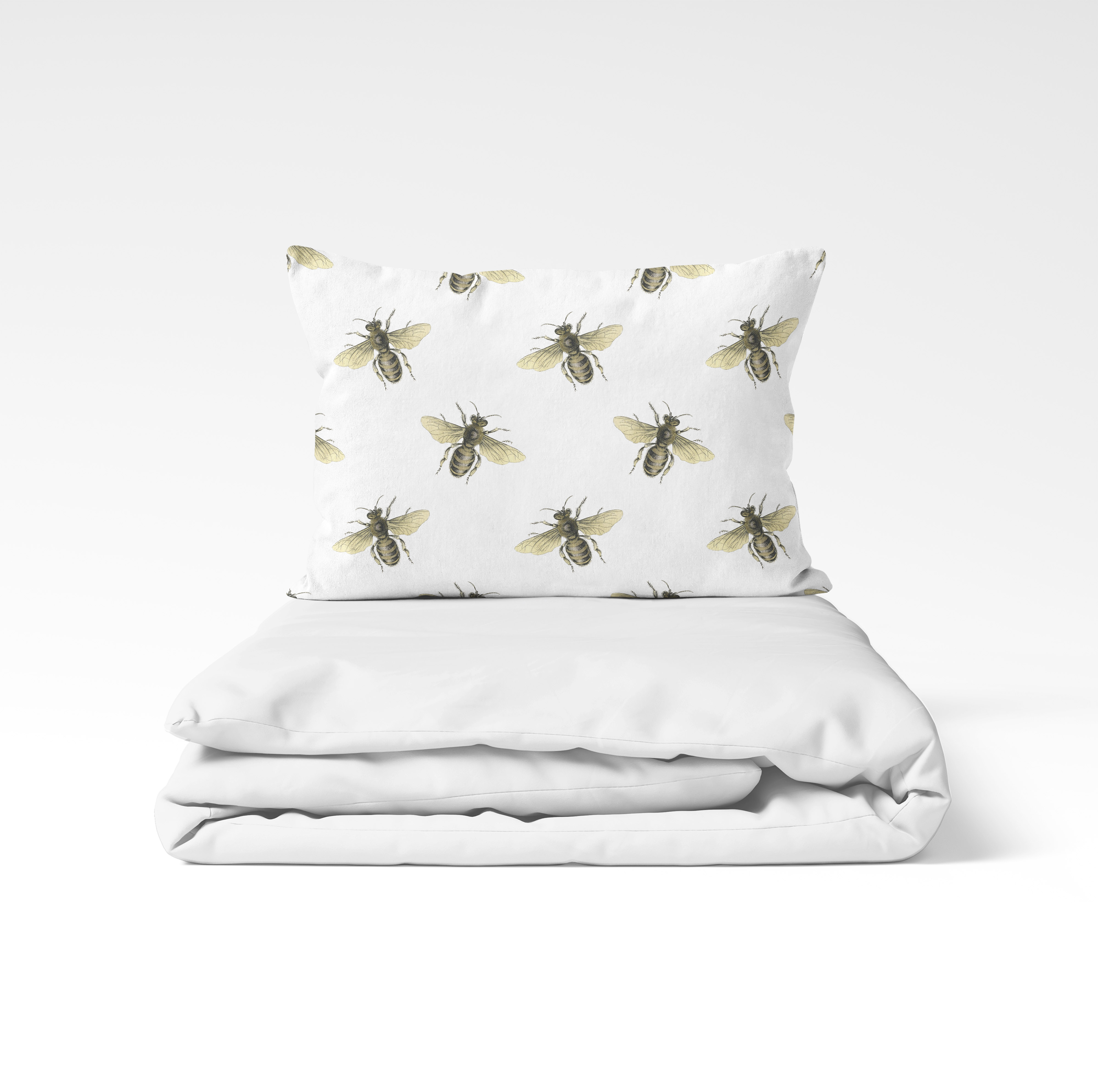http://patternsworld.pl/images/Pillowcase/Large/View_1/12734.jpg