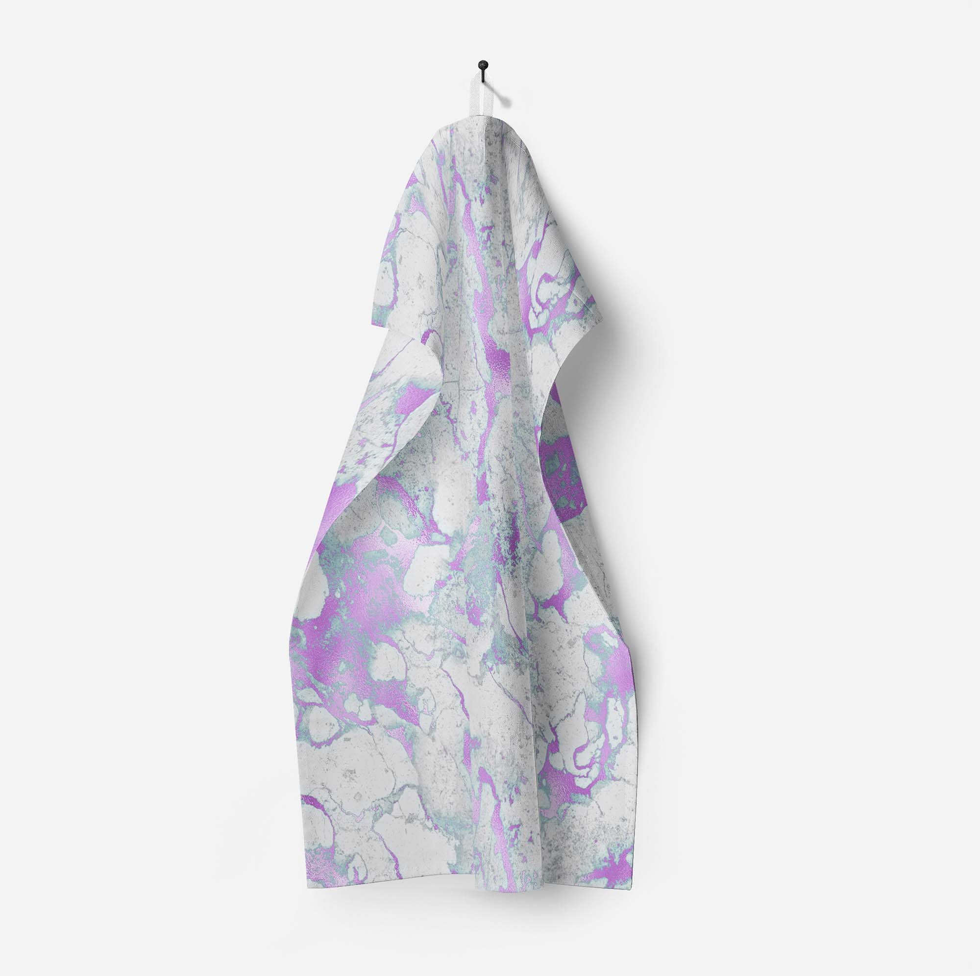 http://patternsworld.pl/images/Kitchen_towel/View_1/12786.jpg