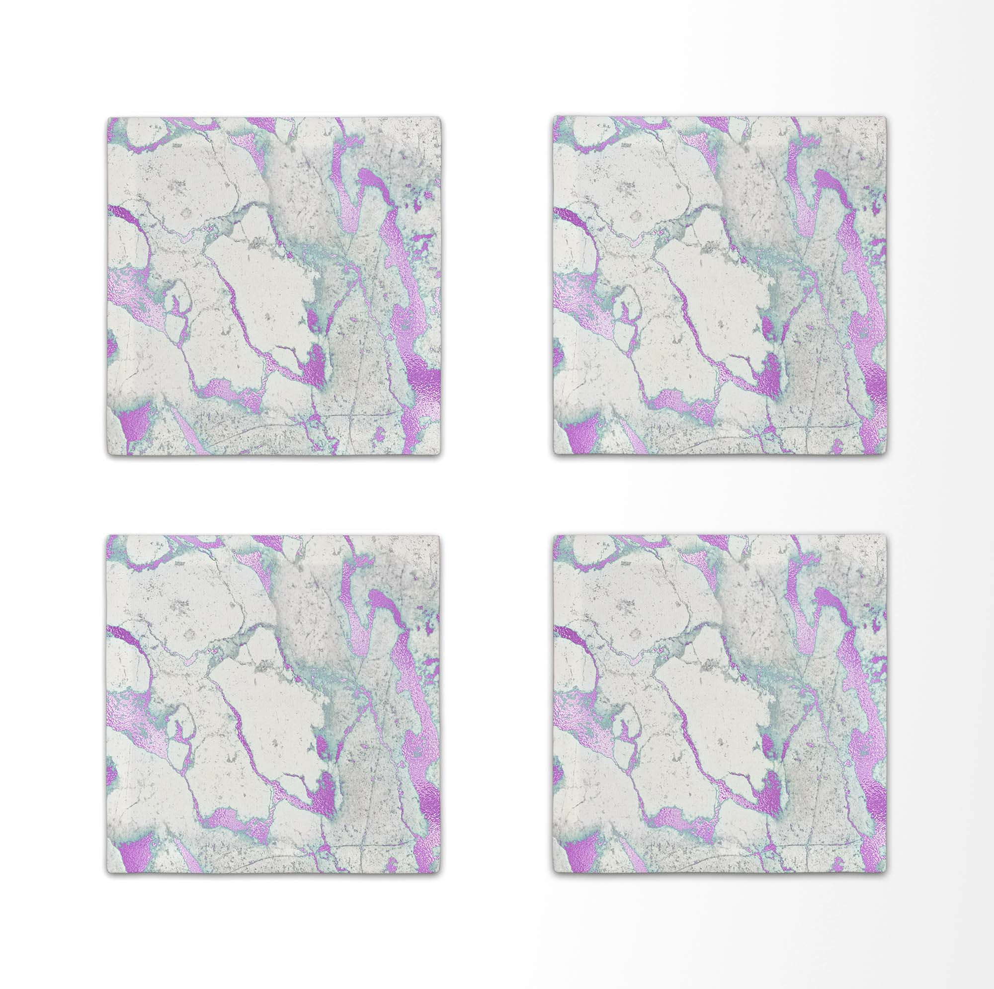 http://patternsworld.pl/images/Napkins/Cocktail/View_1/12786.jpg