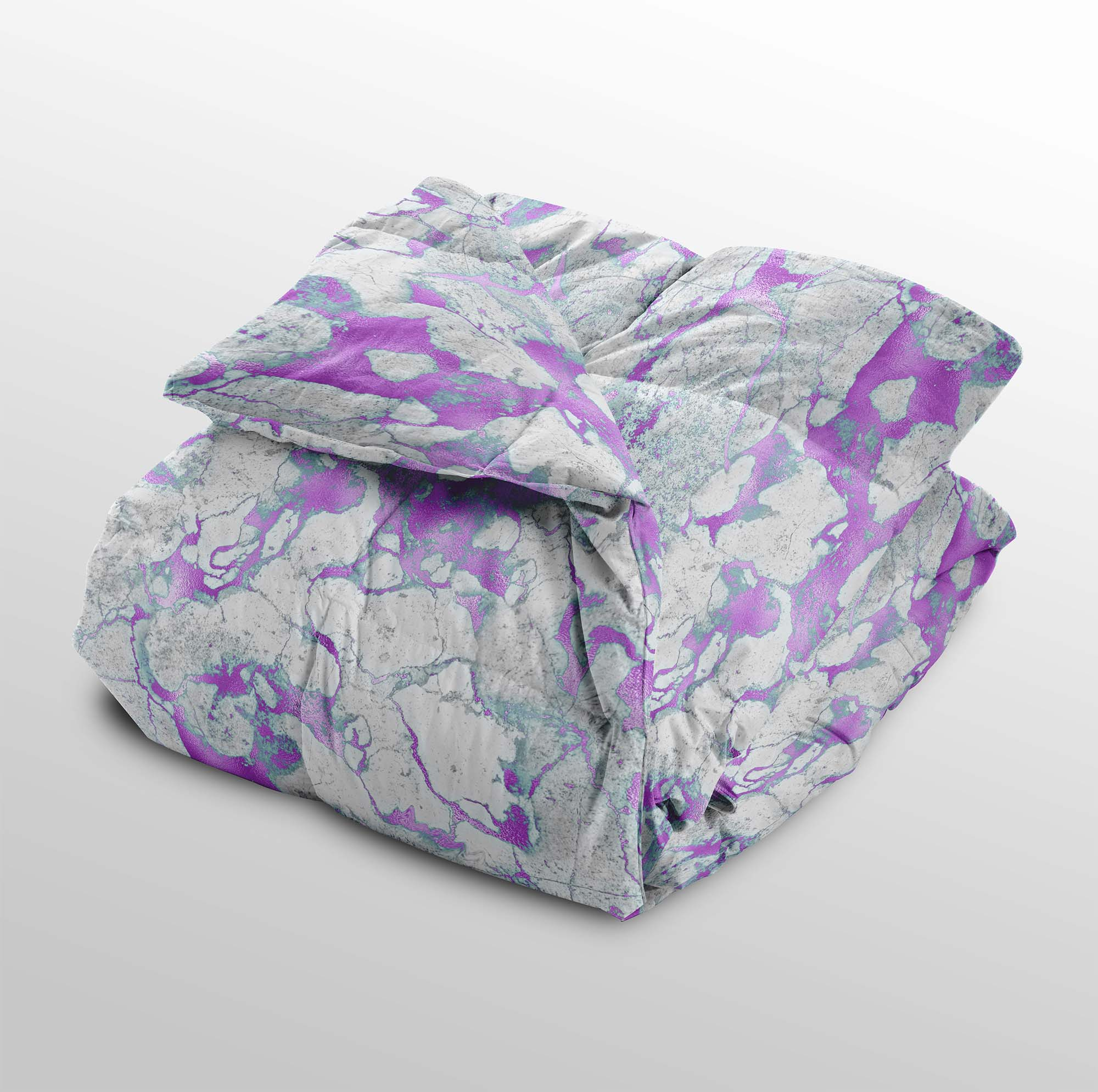 http://patternsworld.pl/images/Blankets/Winter/View_1/12786.jpg