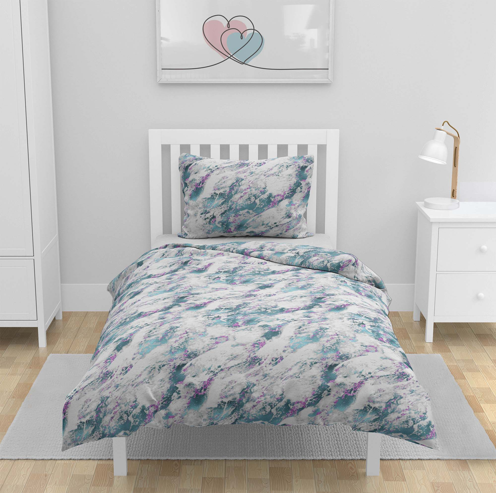 http://patternsworld.pl/images/Child_bedsheets/Front/rescale/12788.jpg