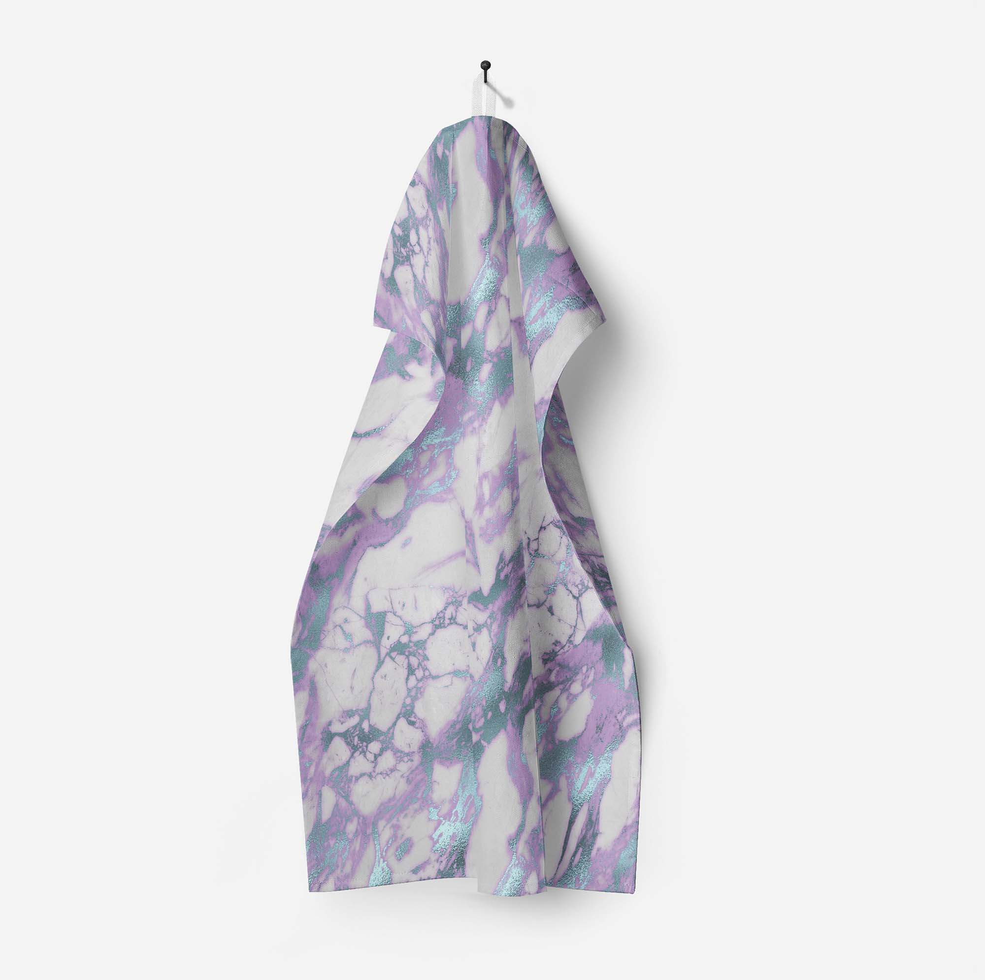 http://patternsworld.pl/images/Kitchen_towel/View_1/12791.jpg