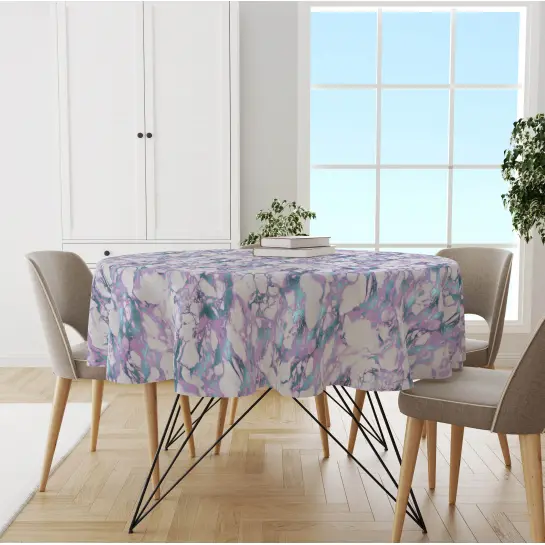 http://patternsworld.pl/images/Table_cloths/Round/Front/12791.jpg