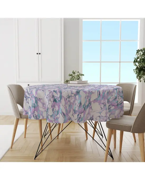 http://patternsworld.pl/images/Table_cloths/Round/Front/12791.jpg