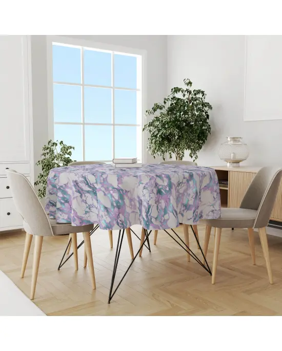 http://patternsworld.pl/images/Table_cloths/Round/Cropped/12791.jpg