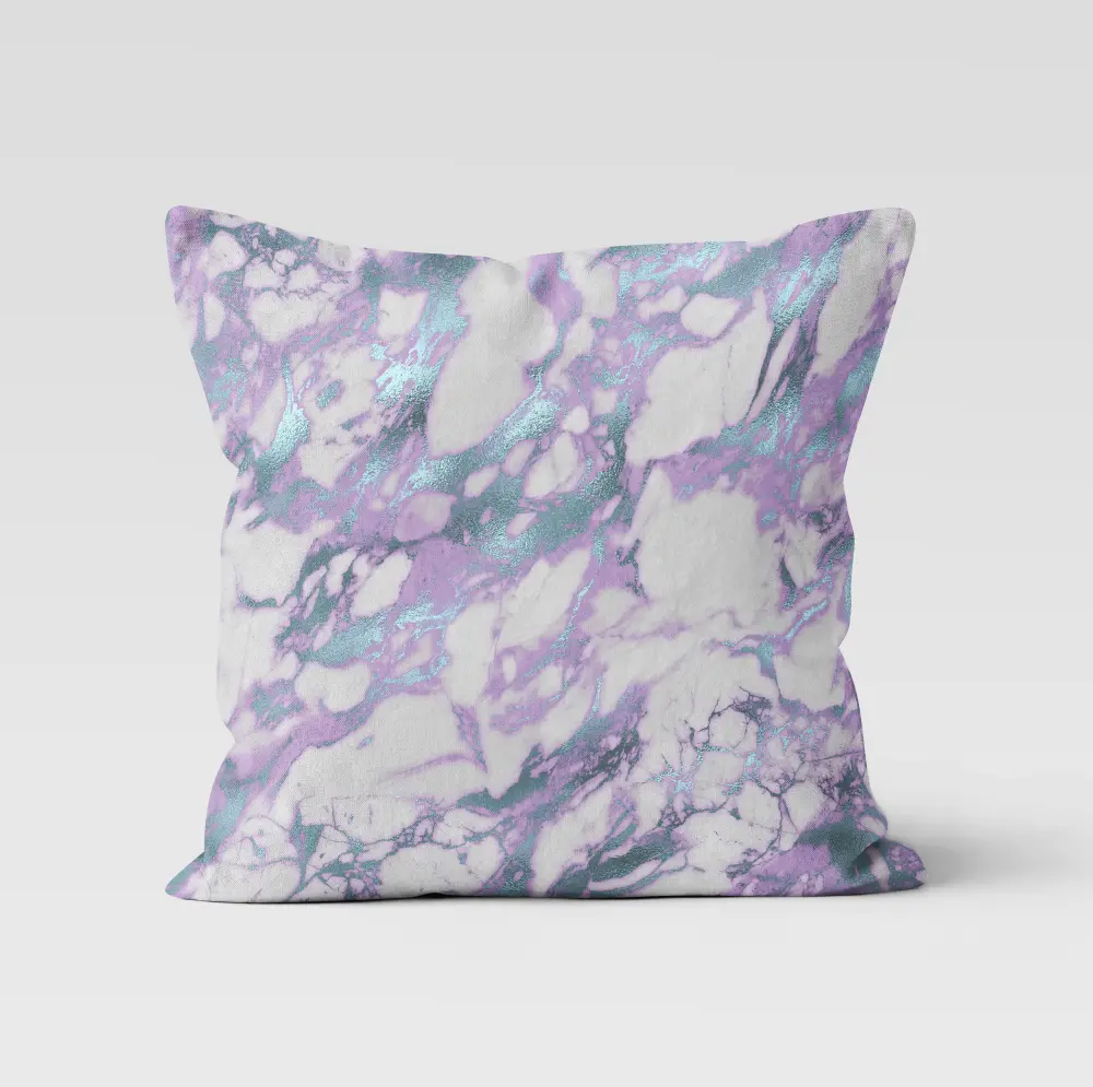 http://patternsworld.pl/images/Throw_pillow/Square/View_1/12791.jpg