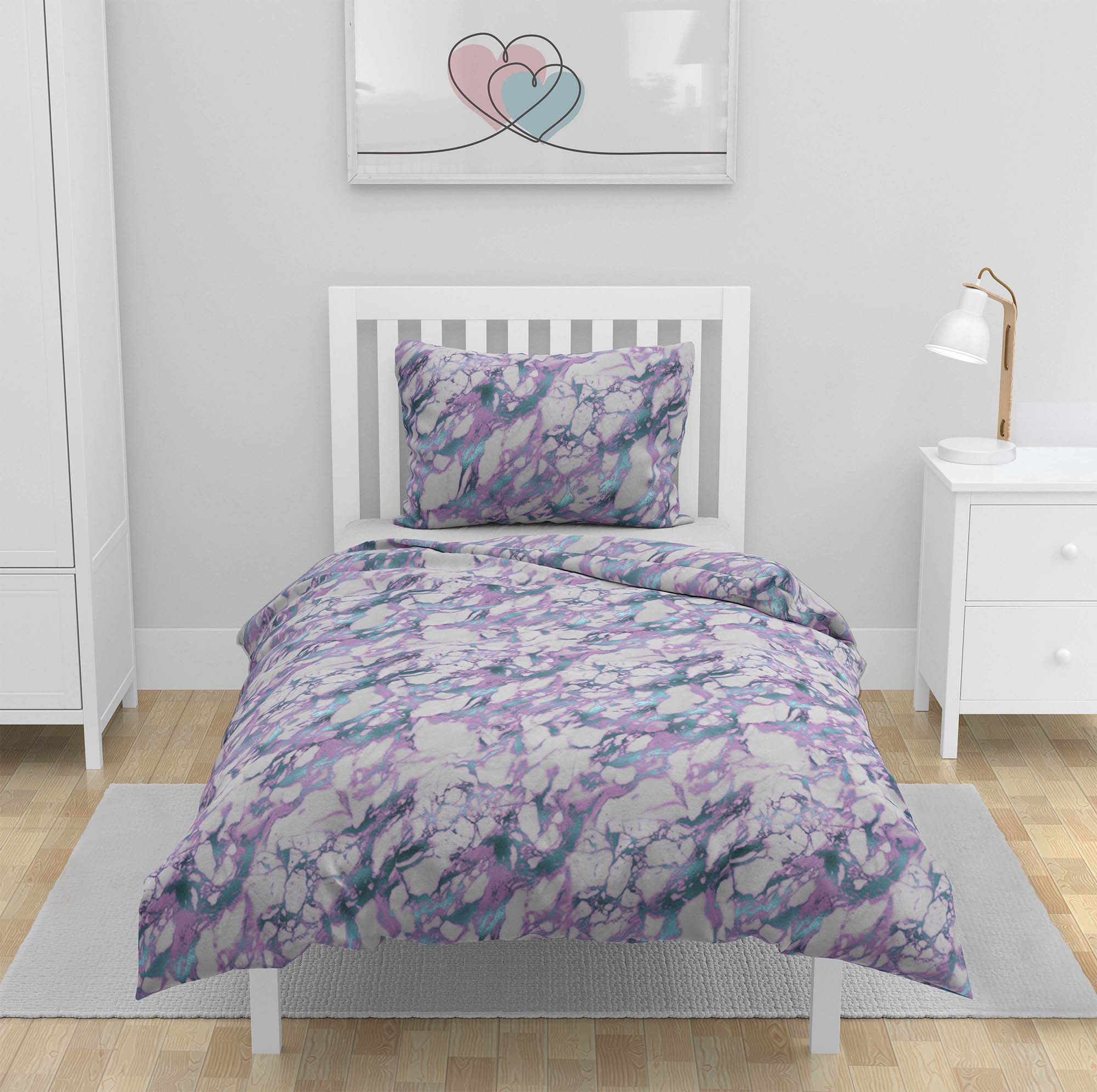 http://patternsworld.pl/images/Child_bedsheets/Front/rescale/12791.jpg