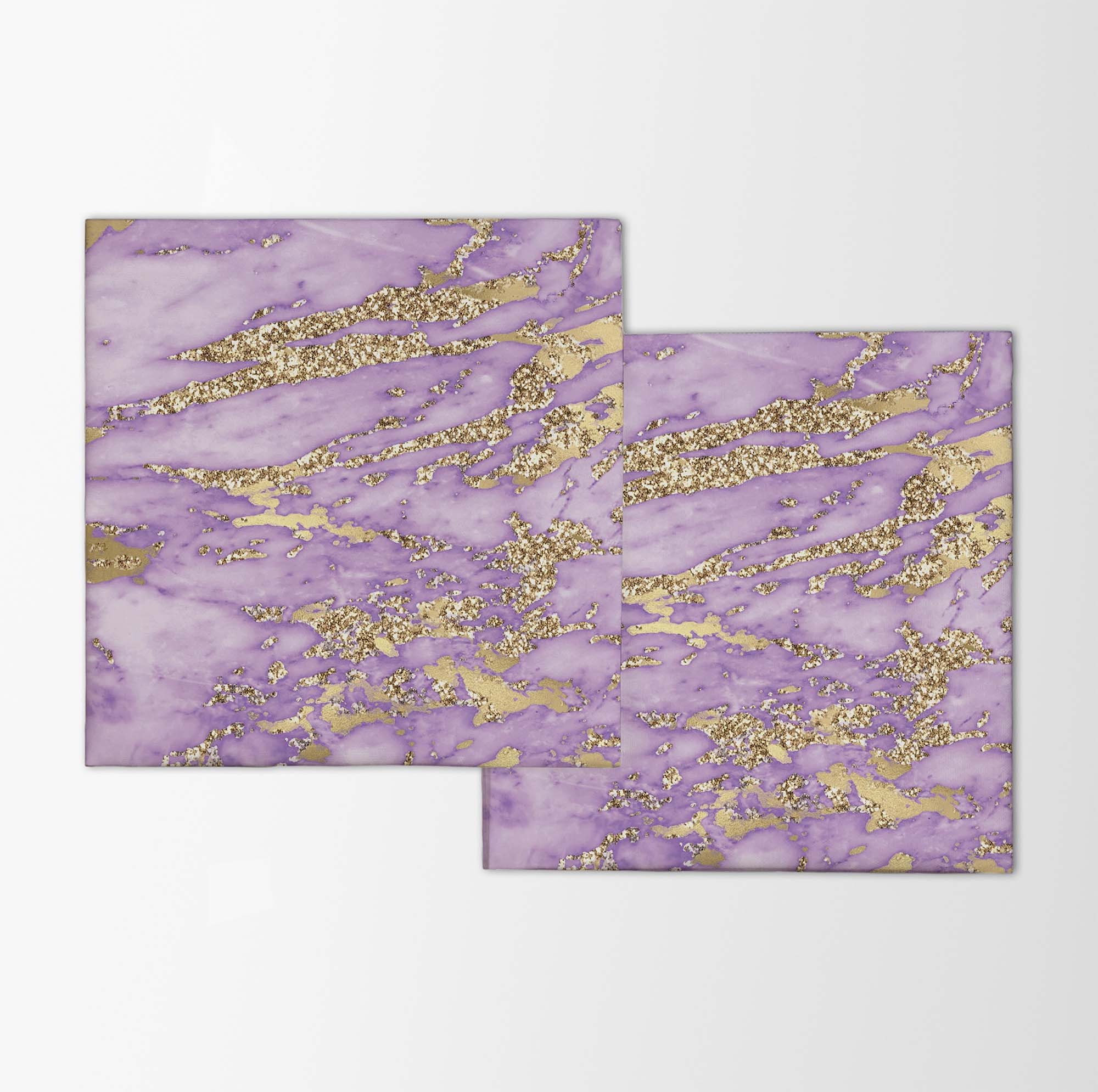 http://patternsworld.pl/images/Napkins/Dinner/View_1/12805.jpg
