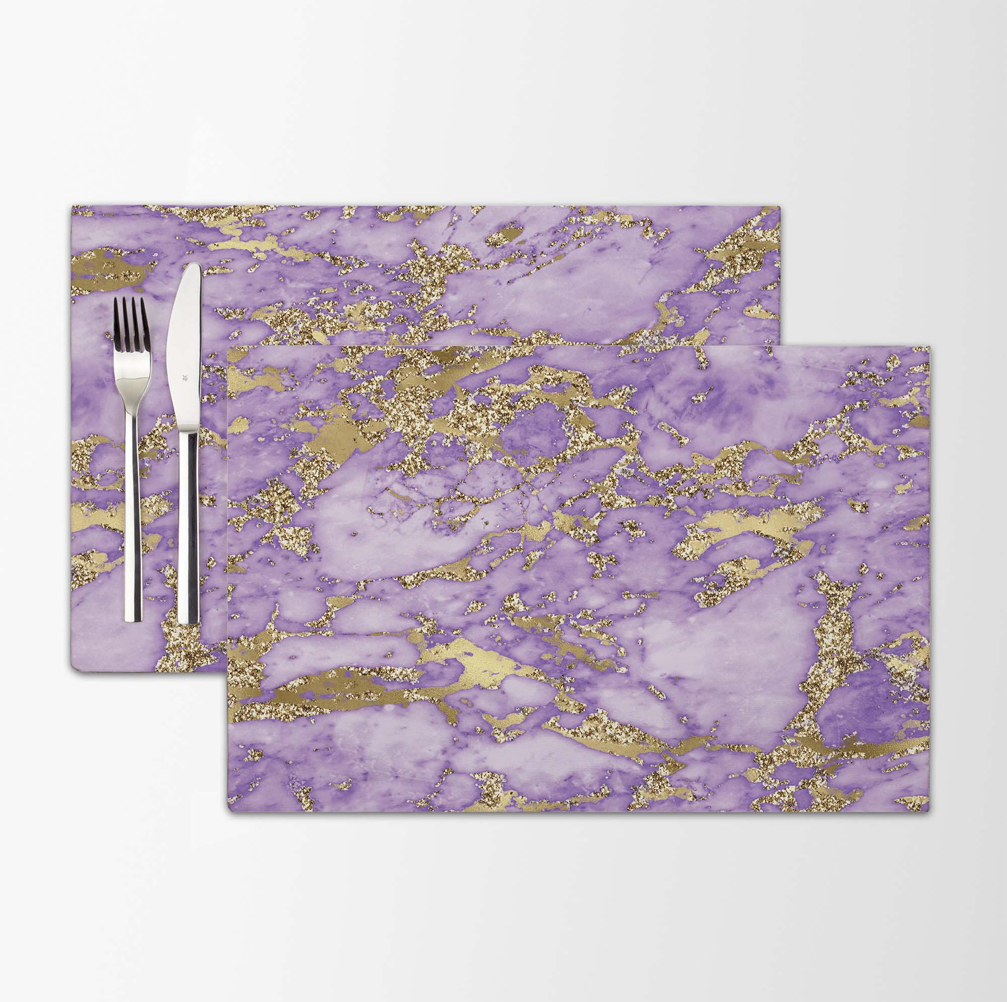 http://patternsworld.pl/images/Placemat/Rectangular/View_1/12805.jpg