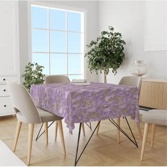 http://patternsworld.pl/images/Table_cloths/Square/Cropped/12805.jpg