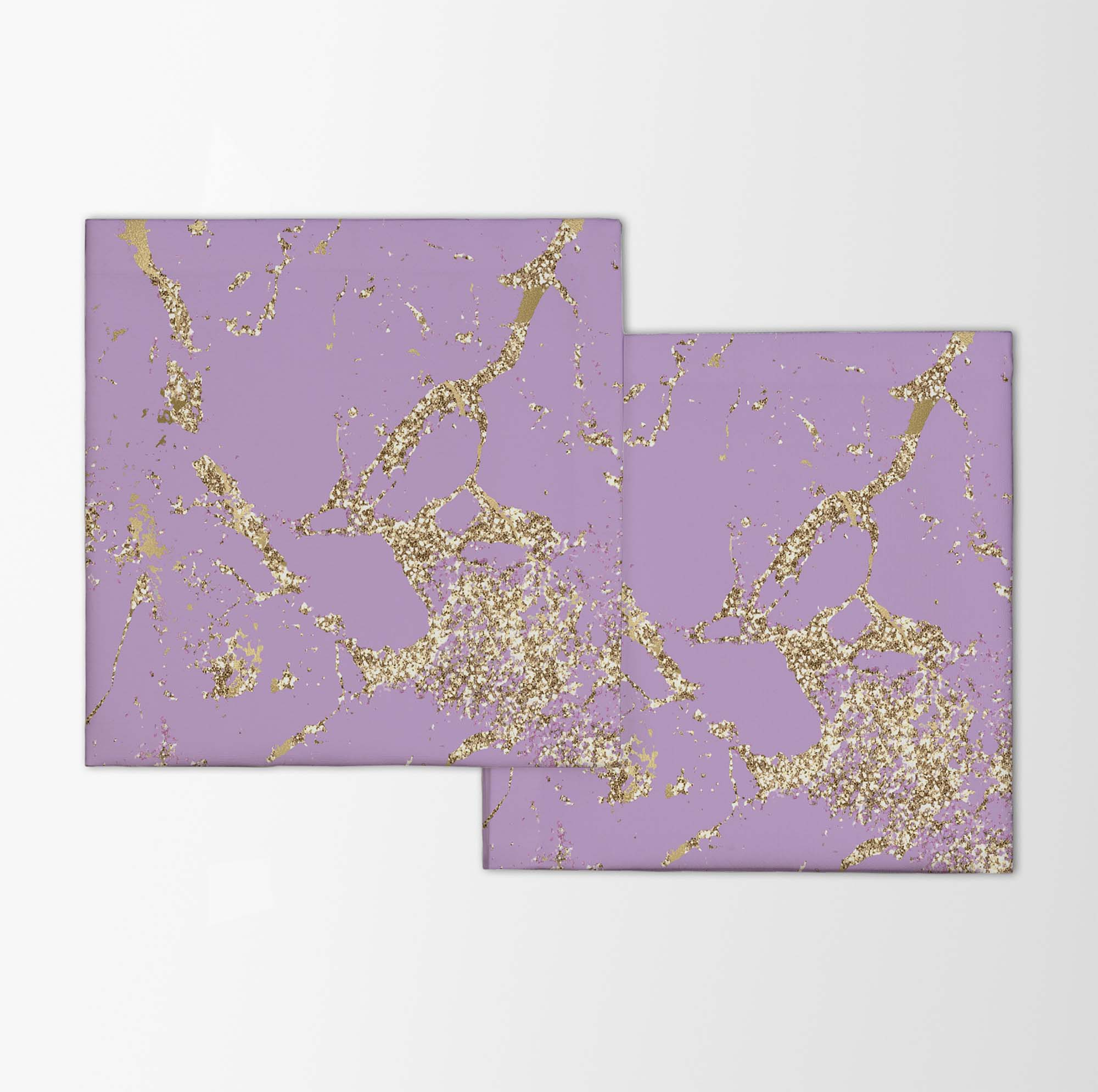 http://patternsworld.pl/images/Napkins/Dinner/View_1/12814.jpg