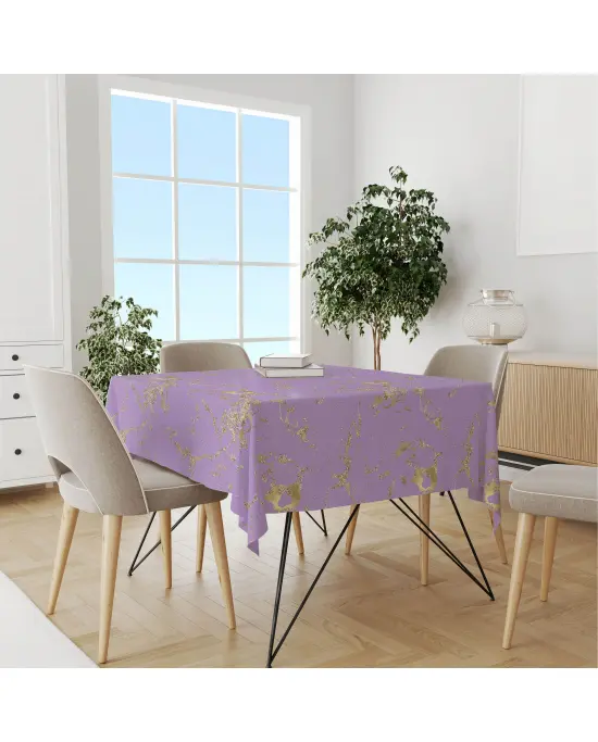 http://patternsworld.pl/images/Table_cloths/Square/Cropped/12814.jpg