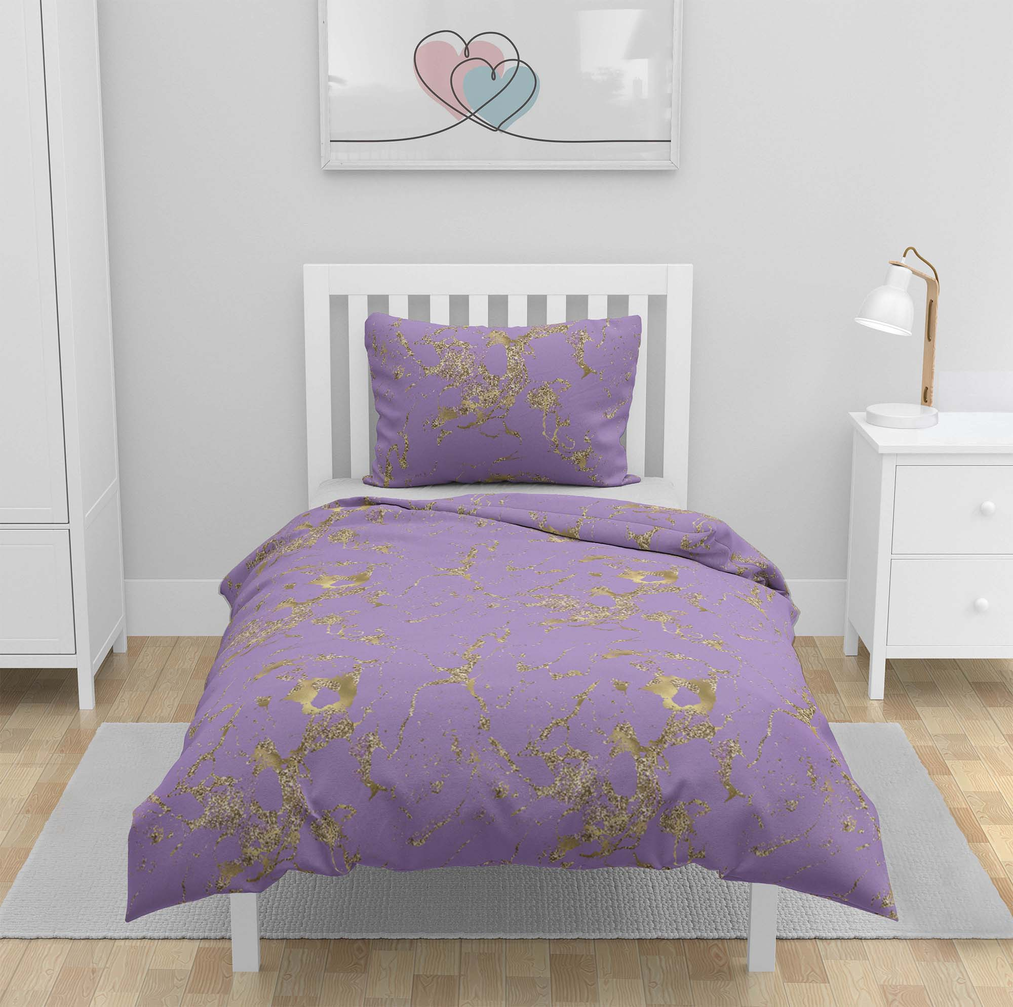 http://patternsworld.pl/images/Child_bedsheets/Front/rescale/12814.jpg