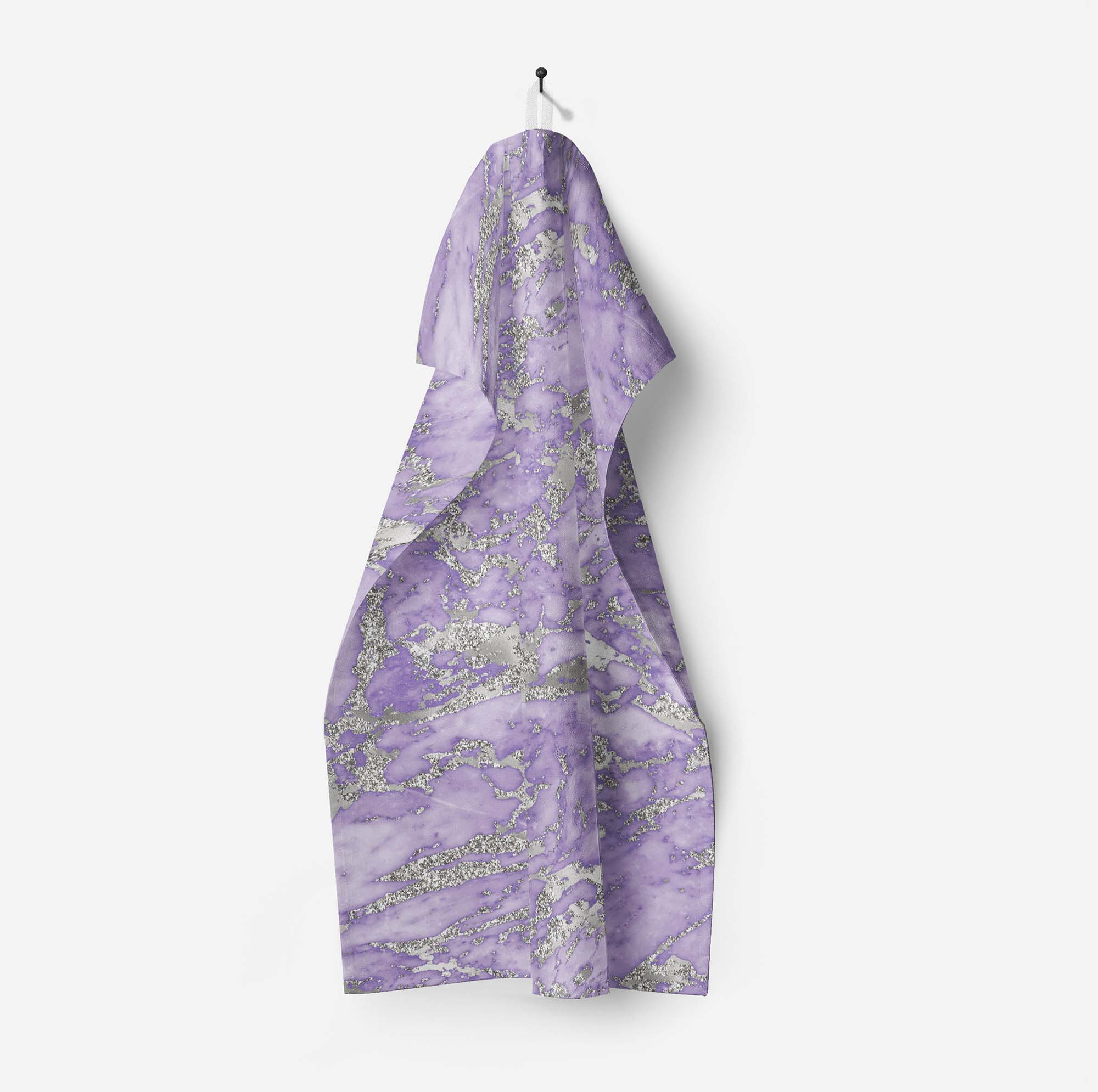 http://patternsworld.pl/images/Kitchen_towel/View_1/12823.jpg