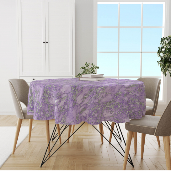 http://patternsworld.pl/images/Table_cloths/Round/Front/12823.jpg
