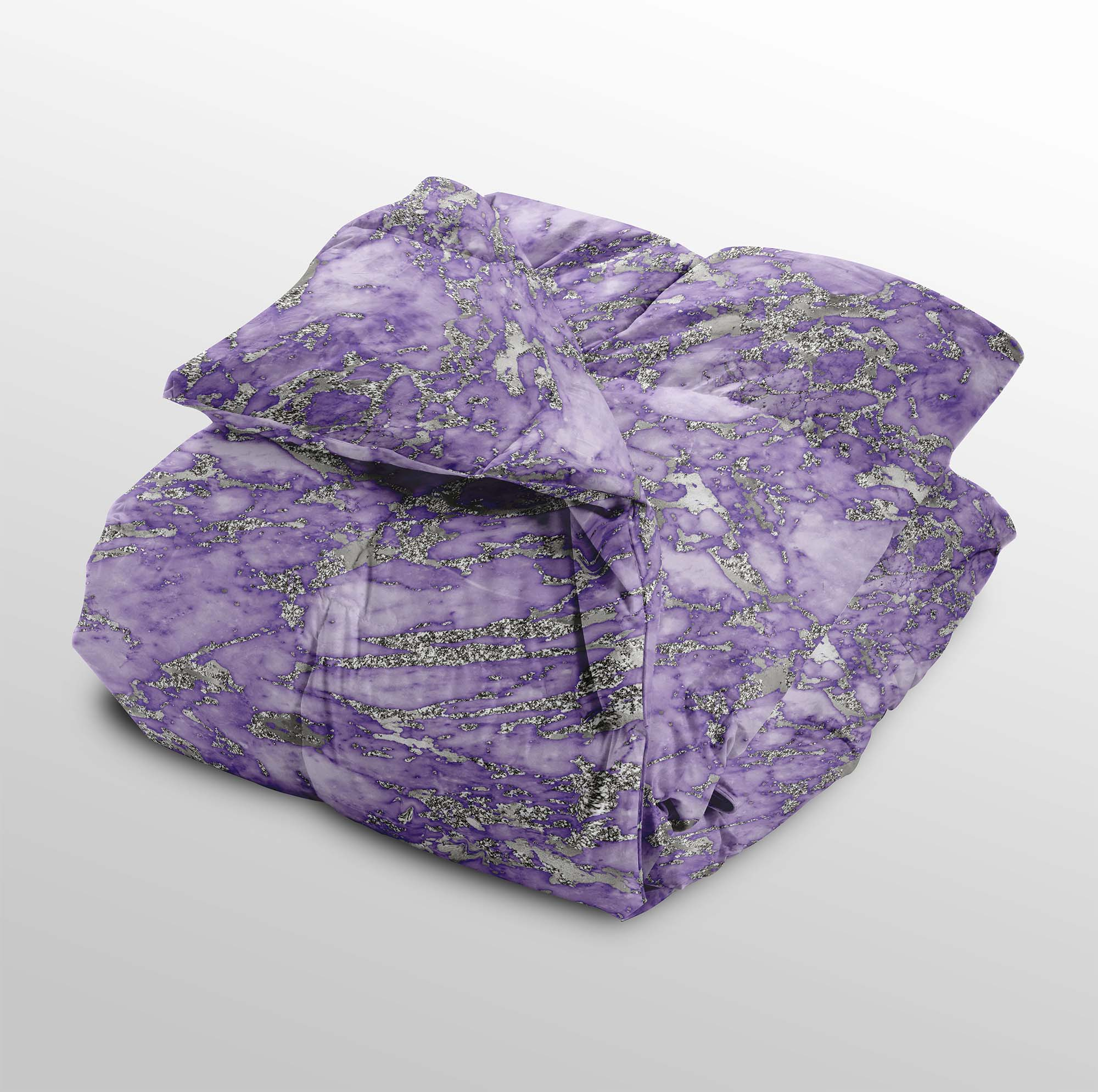 http://patternsworld.pl/images/Blankets/Winter/View_1/12823.jpg