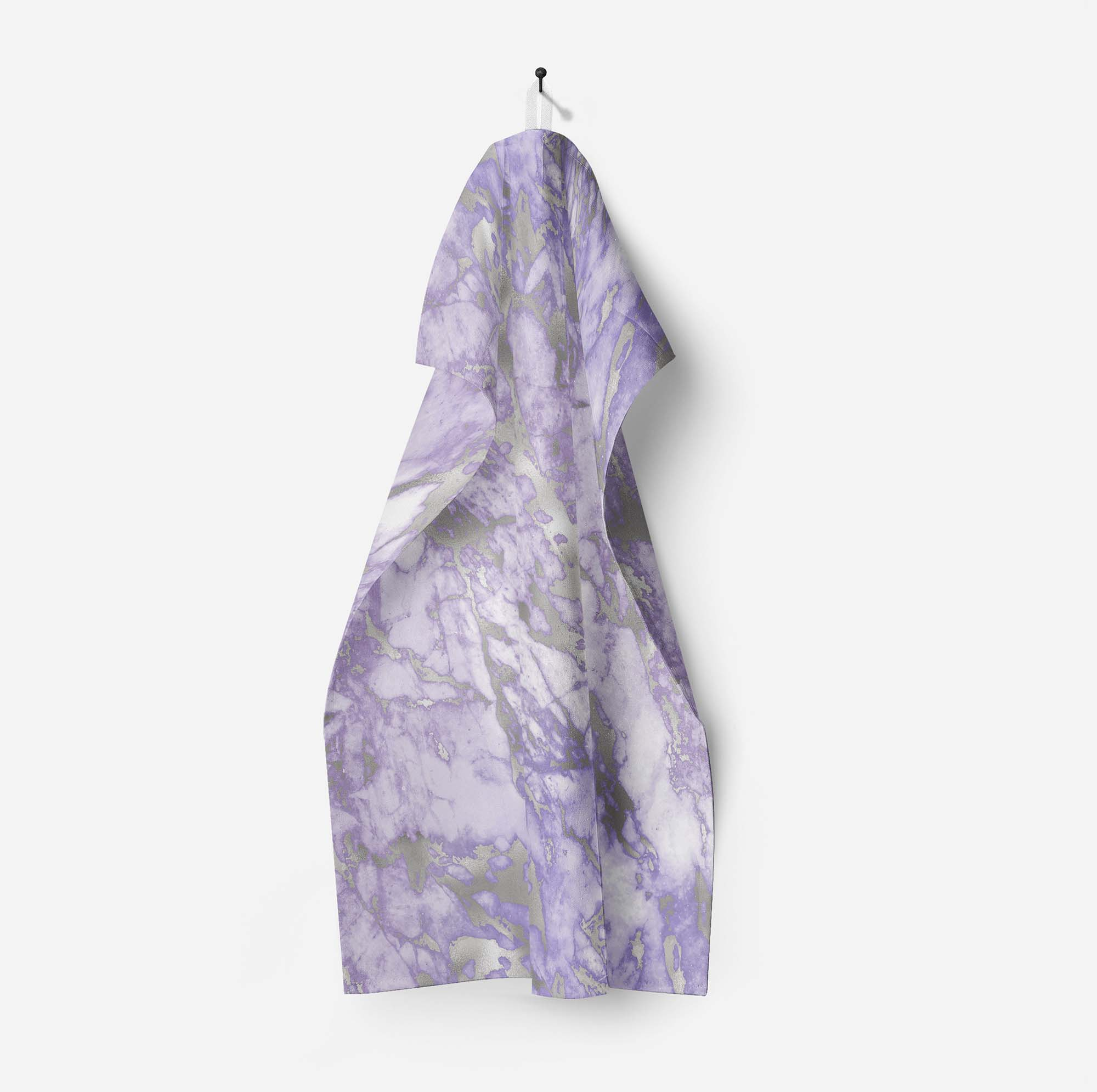 http://patternsworld.pl/images/Kitchen_towel/View_1/12825.jpg