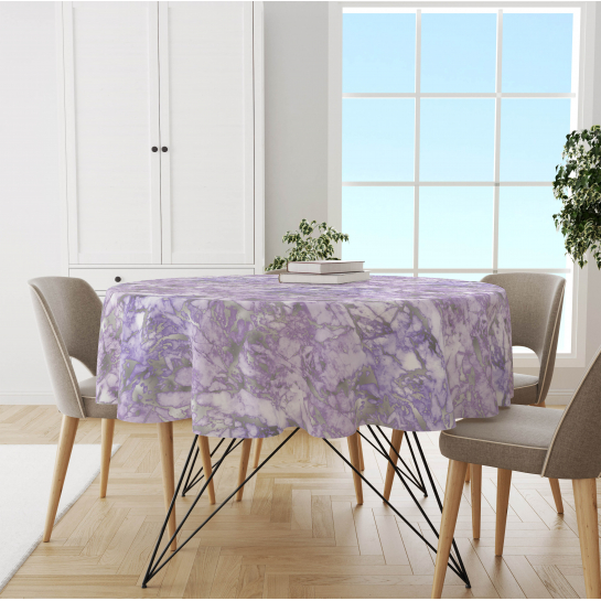 http://patternsworld.pl/images/Table_cloths/Round/Front/12825.jpg