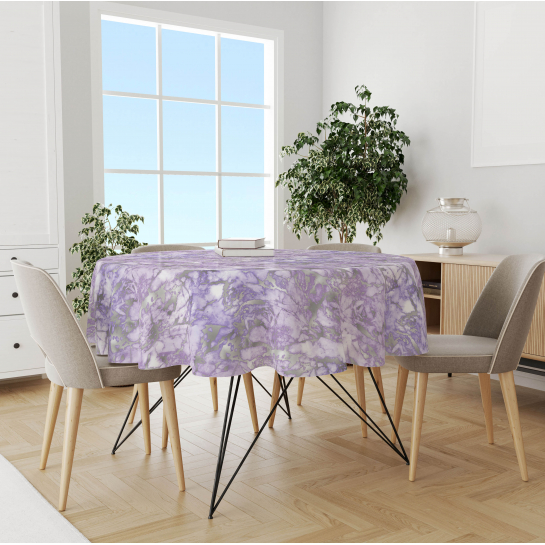 http://patternsworld.pl/images/Table_cloths/Round/Front/12825.jpg