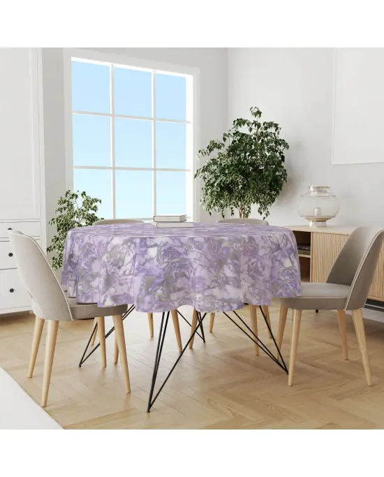 http://patternsworld.pl/images/Table_cloths/Round/Cropped/12825.jpg