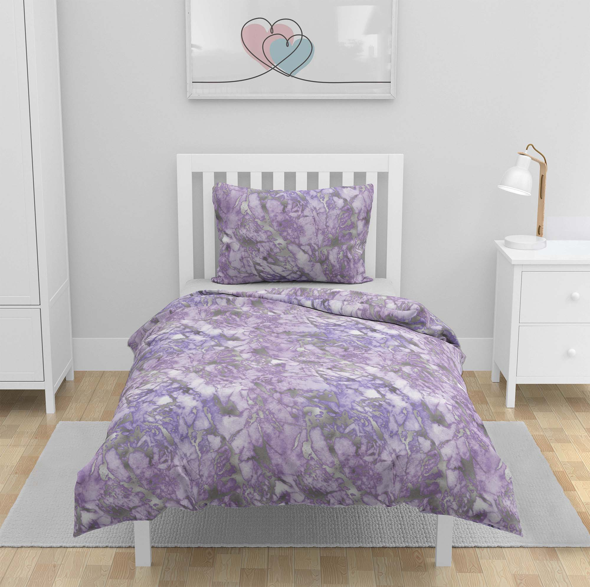 http://patternsworld.pl/images/Child_bedsheets/Front/rescale/12825.jpg