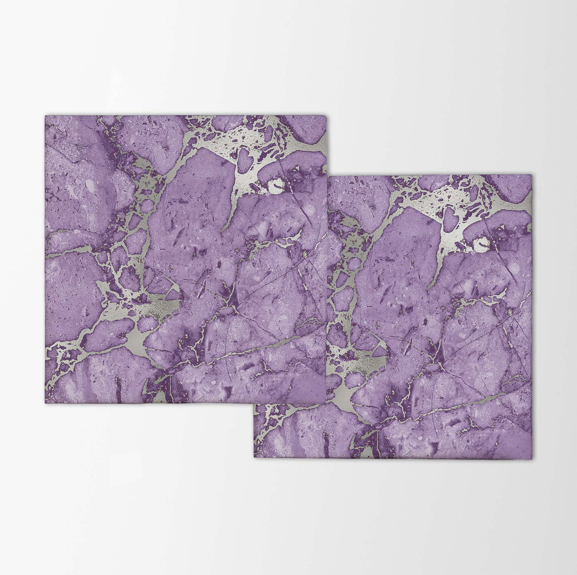 http://patternsworld.pl/images/Napkins/Dinner/View_1/12827.jpg