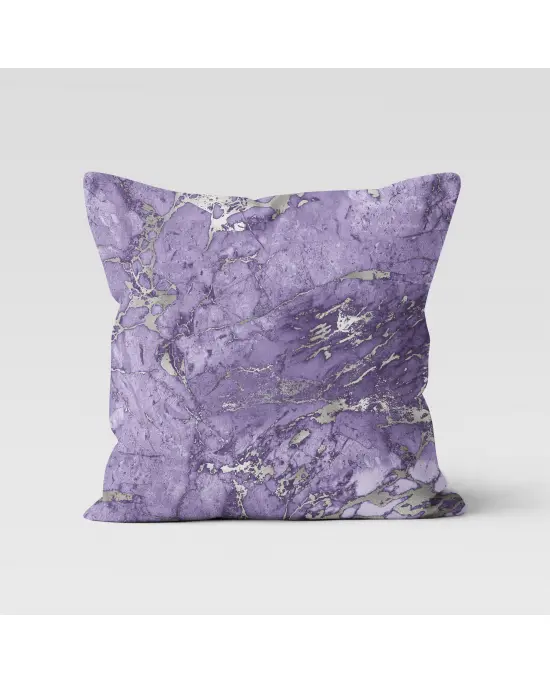 http://patternsworld.pl/images/Throw_pillow/Square/View_1/12827.jpg