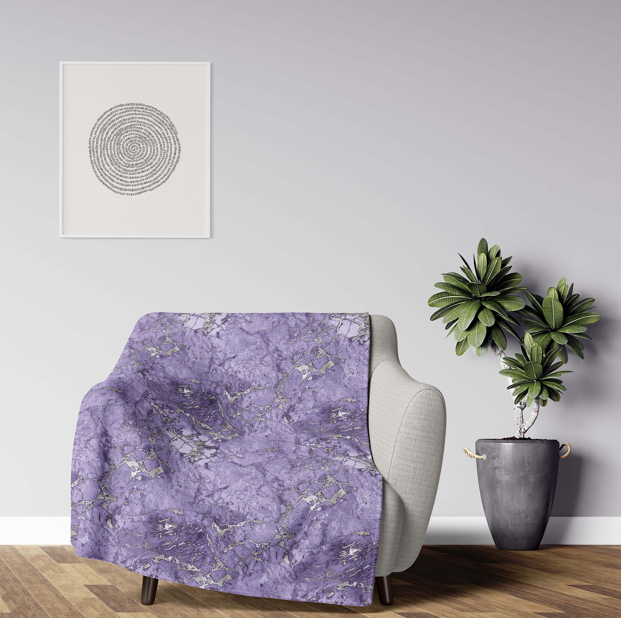 http://patternsworld.pl/images/Blankets/Summer/View_1/12827.jpg