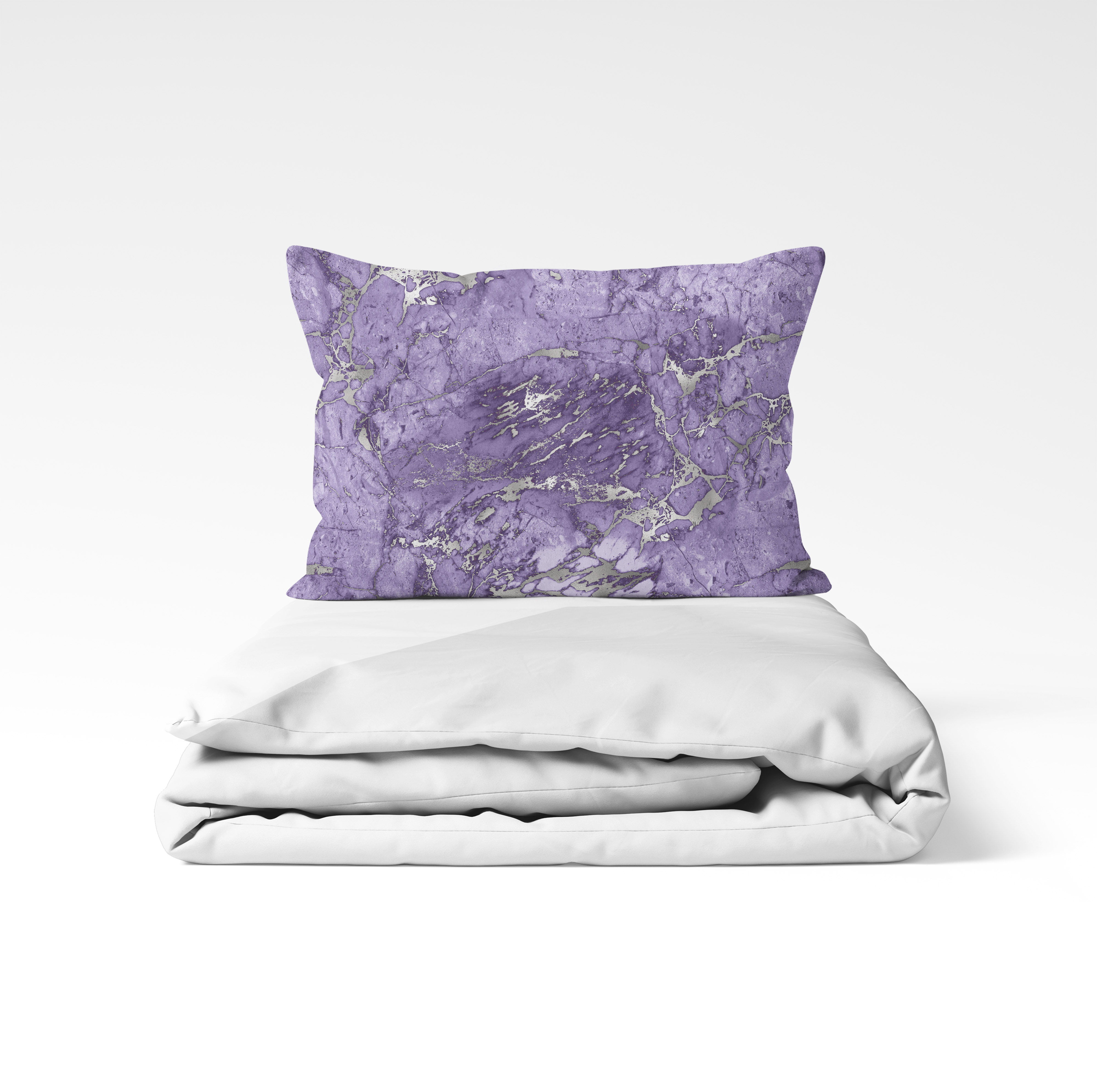 http://patternsworld.pl/images/Pillowcase/Large/View_1/12827.jpg