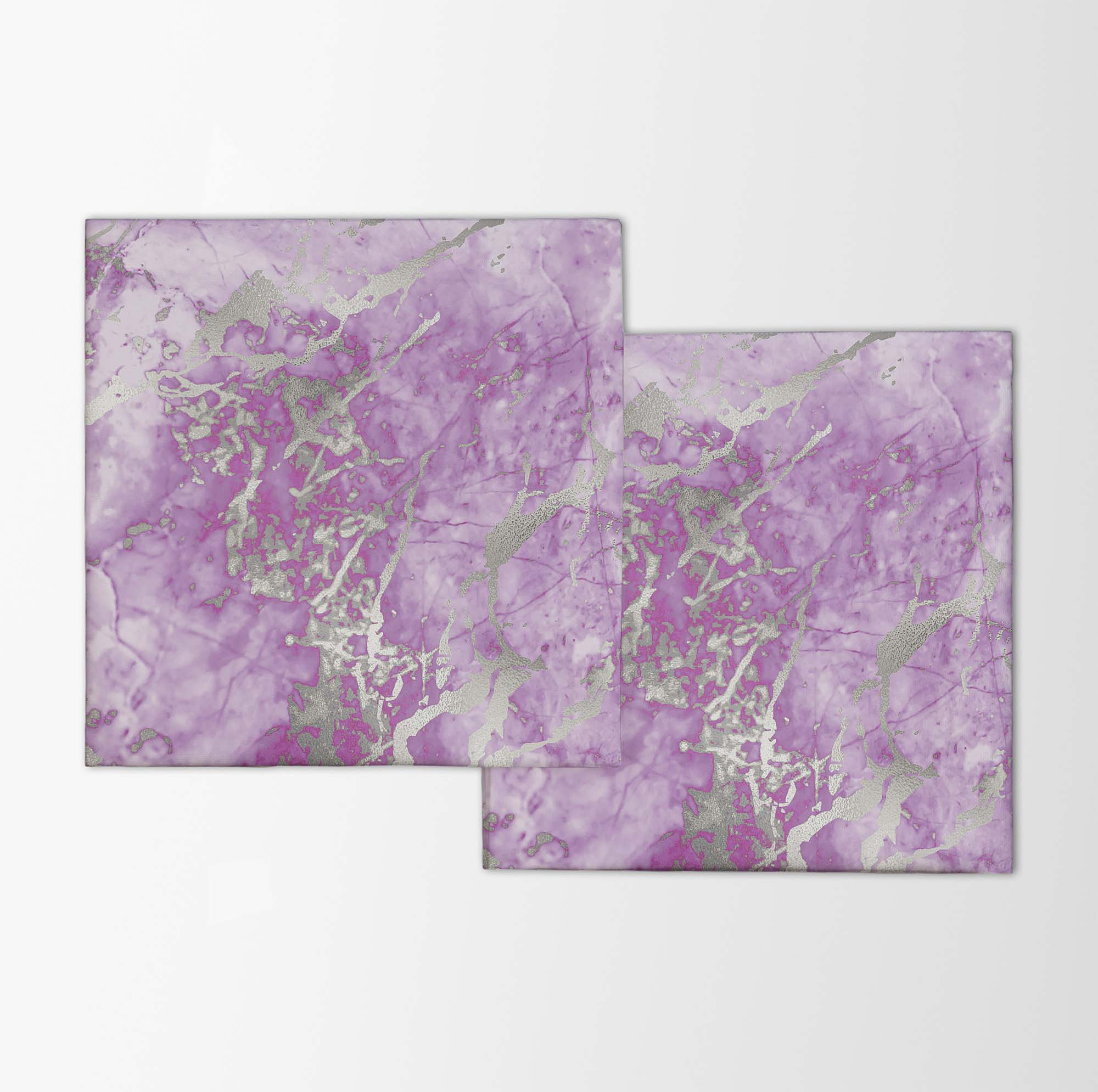 http://patternsworld.pl/images/Napkins/Dinner/View_1/12831.jpg