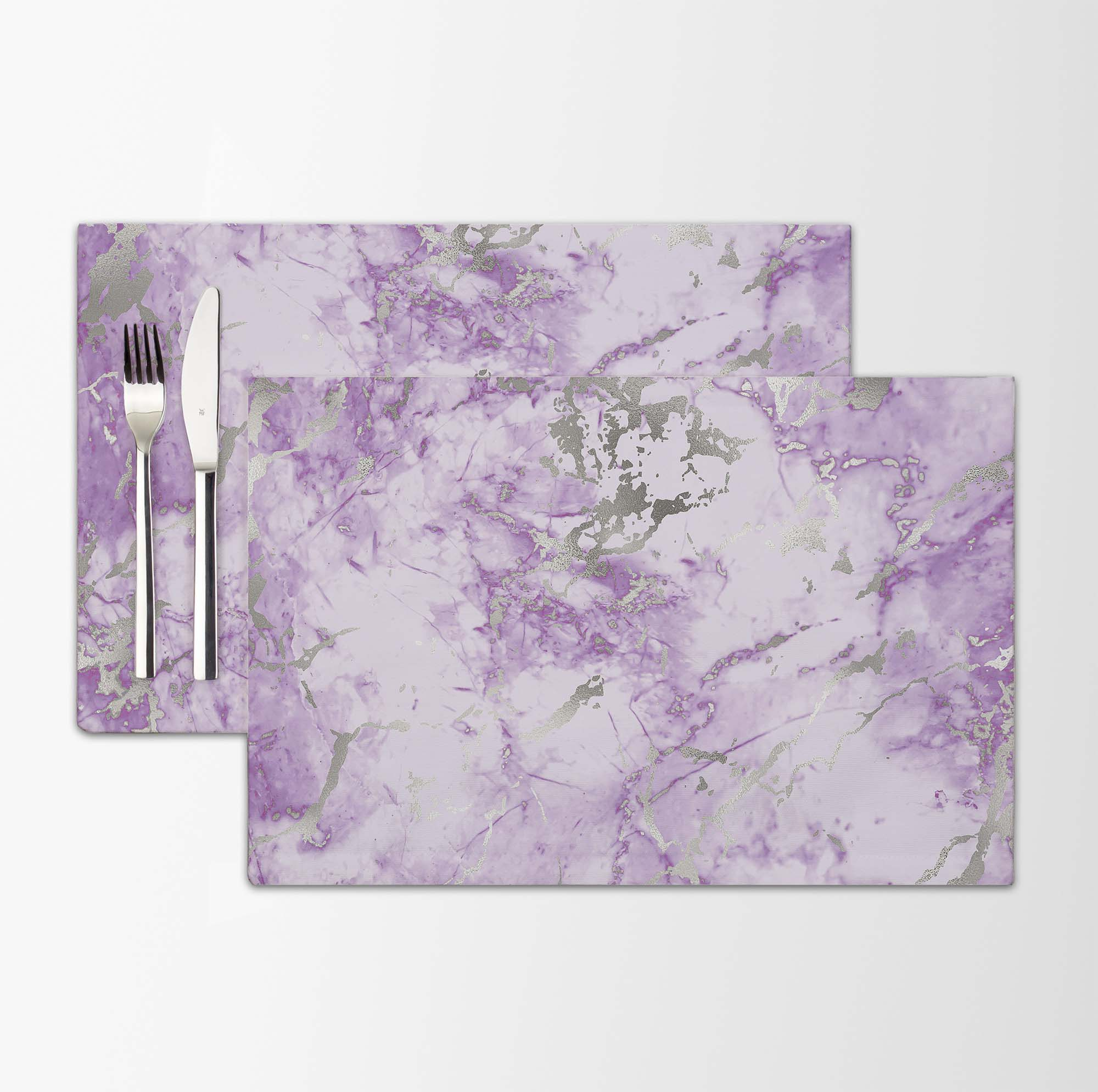 http://patternsworld.pl/images/Placemat/Rectangular/View_1/12831.jpg