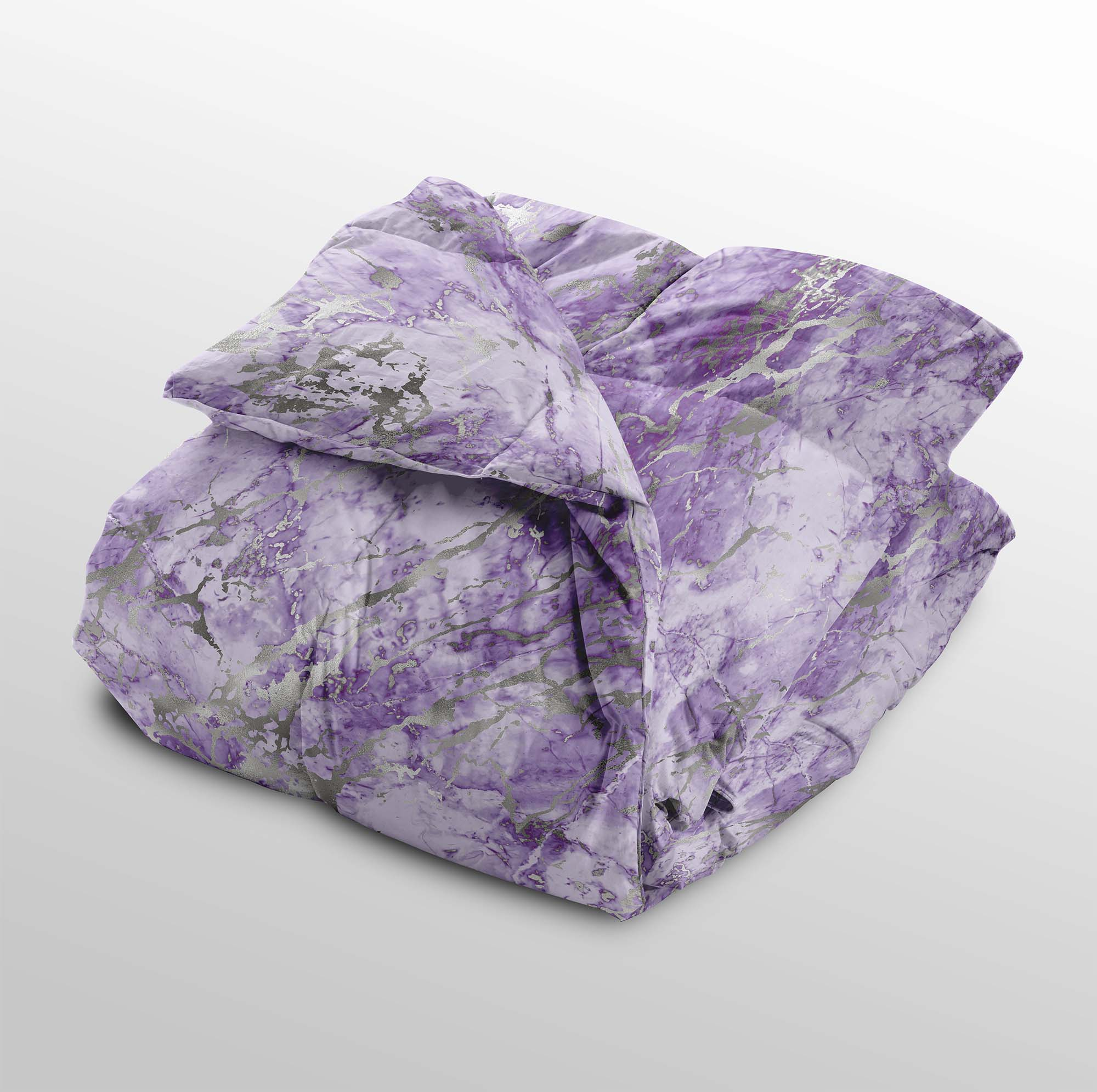 http://patternsworld.pl/images/Blankets/Winter/View_1/12831.jpg