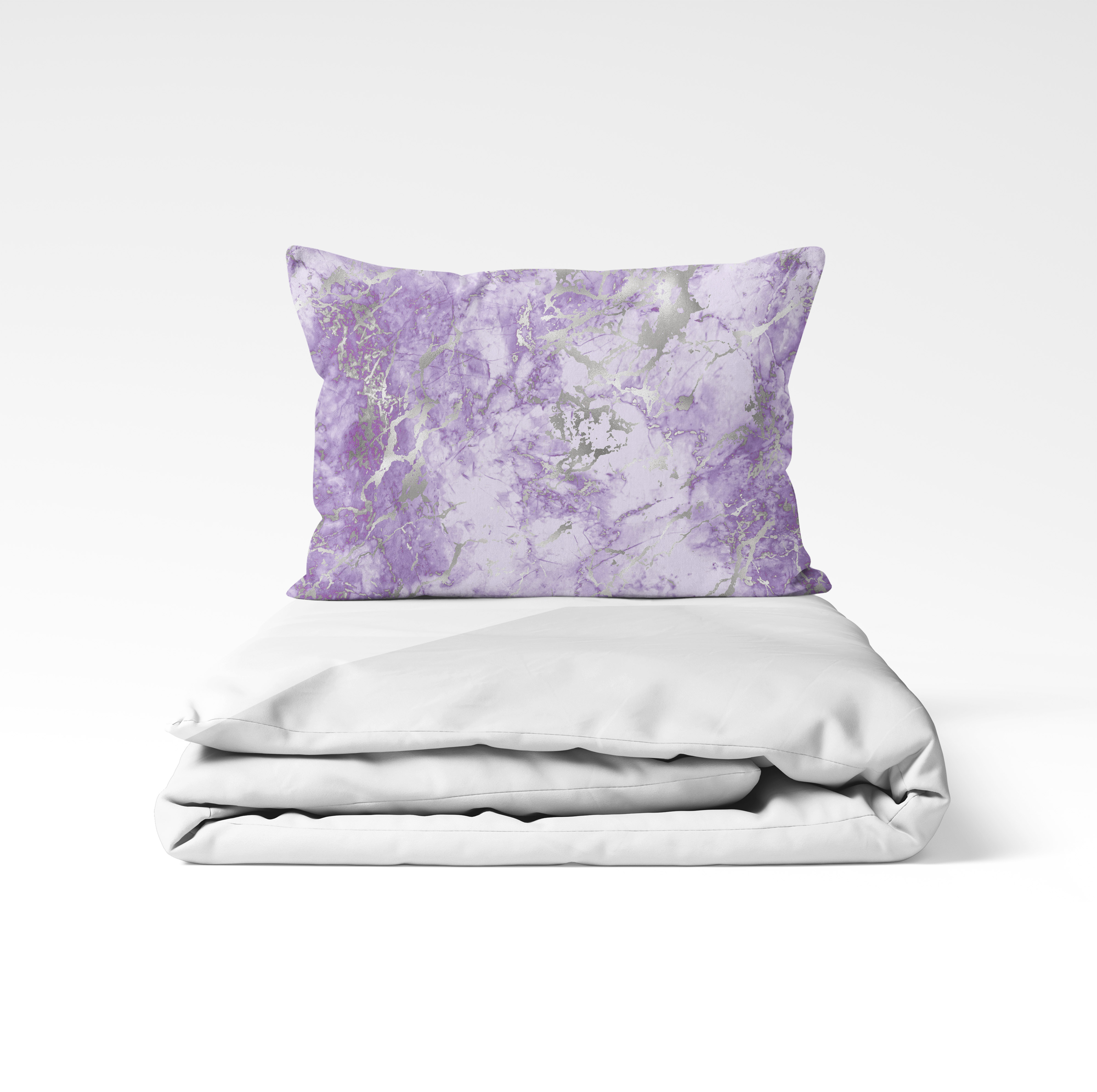 http://patternsworld.pl/images/Pillowcase/Large/View_1/12831.jpg