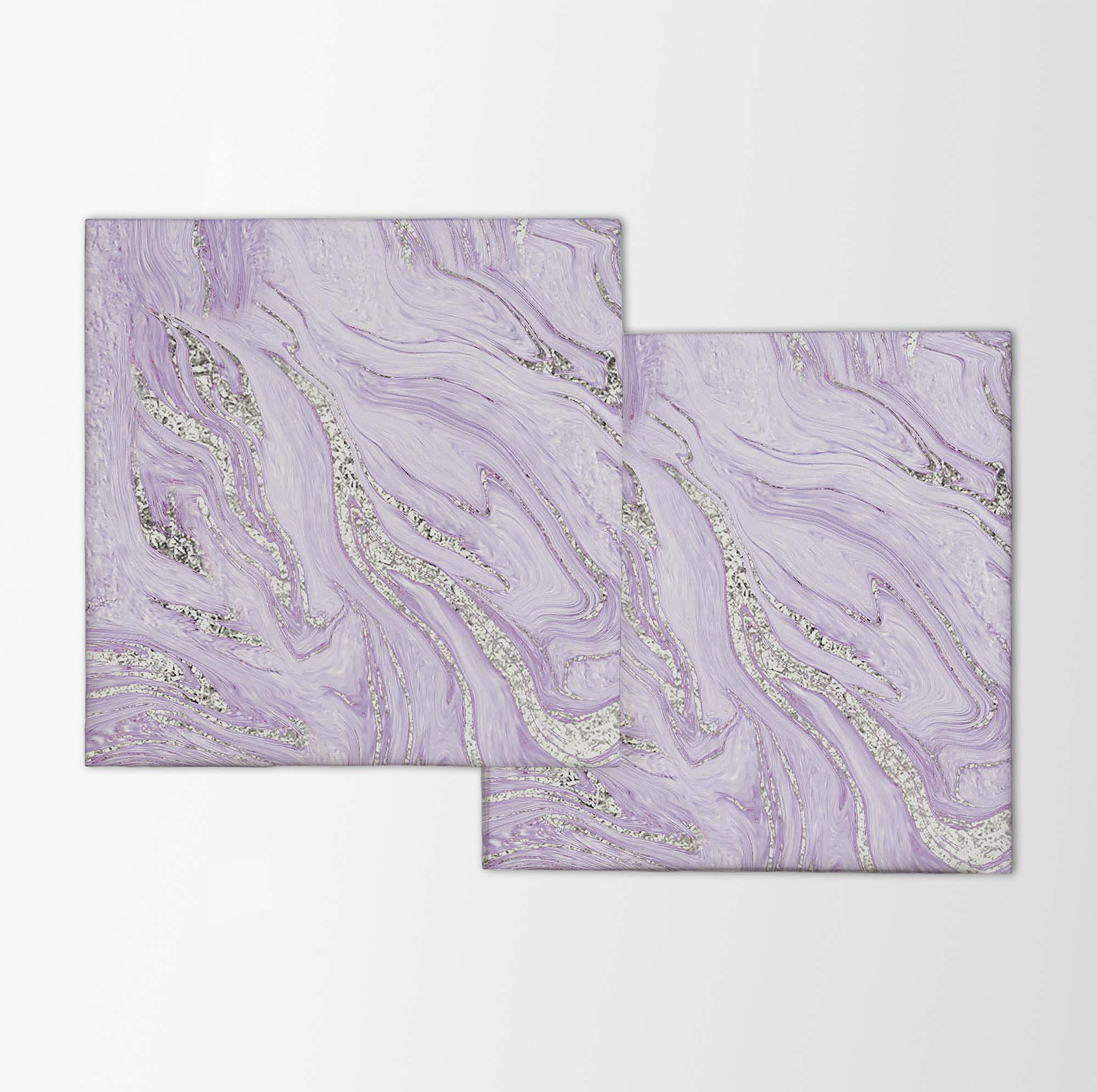 http://patternsworld.pl/images/Napkins/Dinner/View_1/12834.jpg