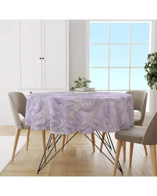 http://patternsworld.pl/images/Table_cloths/Round/Front/12834.jpg