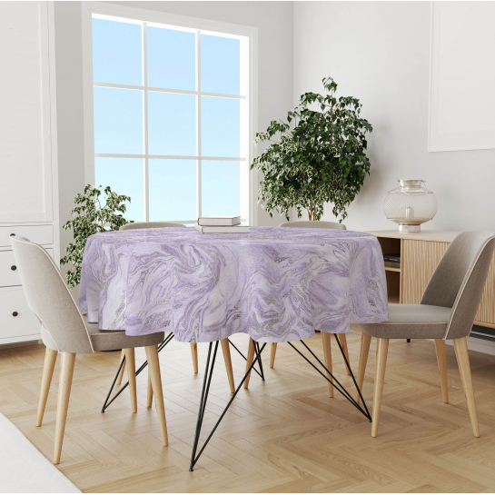 http://patternsworld.pl/images/Table_cloths/Round/Front/12834.jpg