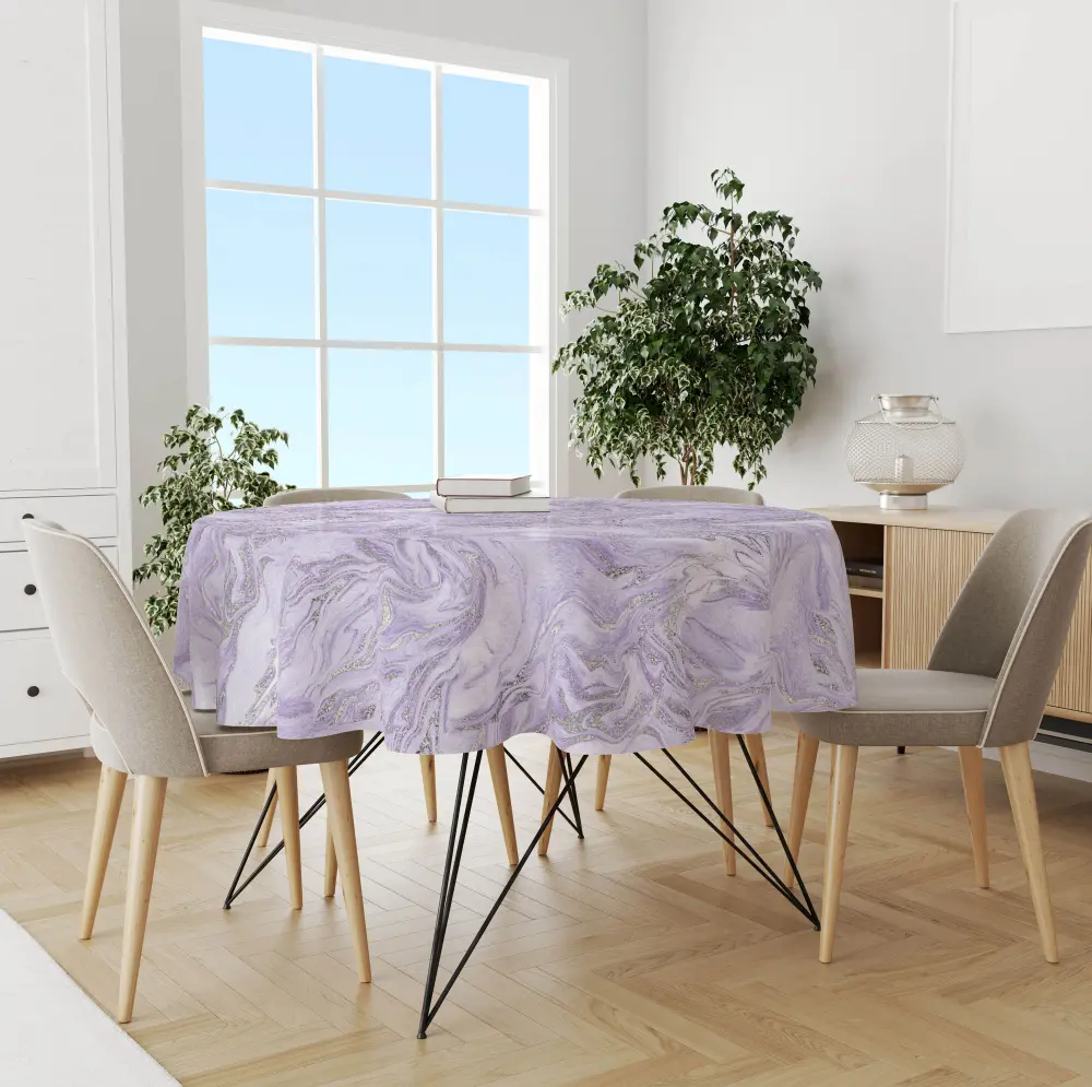 http://patternsworld.pl/images/Table_cloths/Round/Cropped/12834.jpg