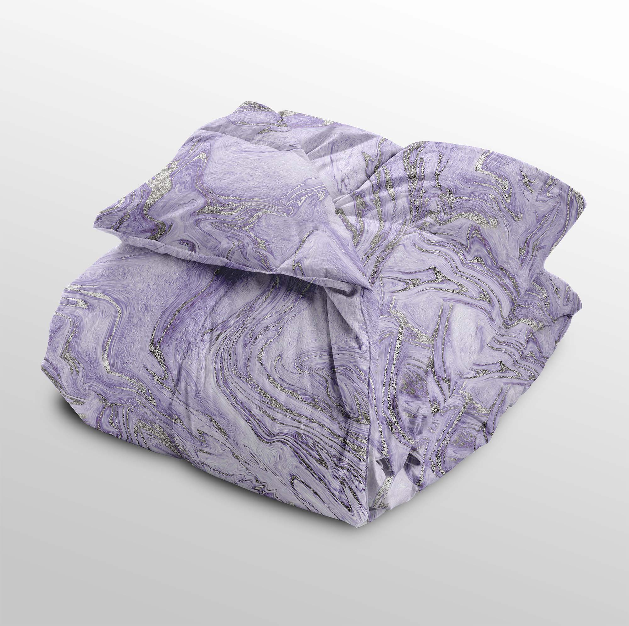 http://patternsworld.pl/images/Blankets/Winter/View_1/12834.jpg