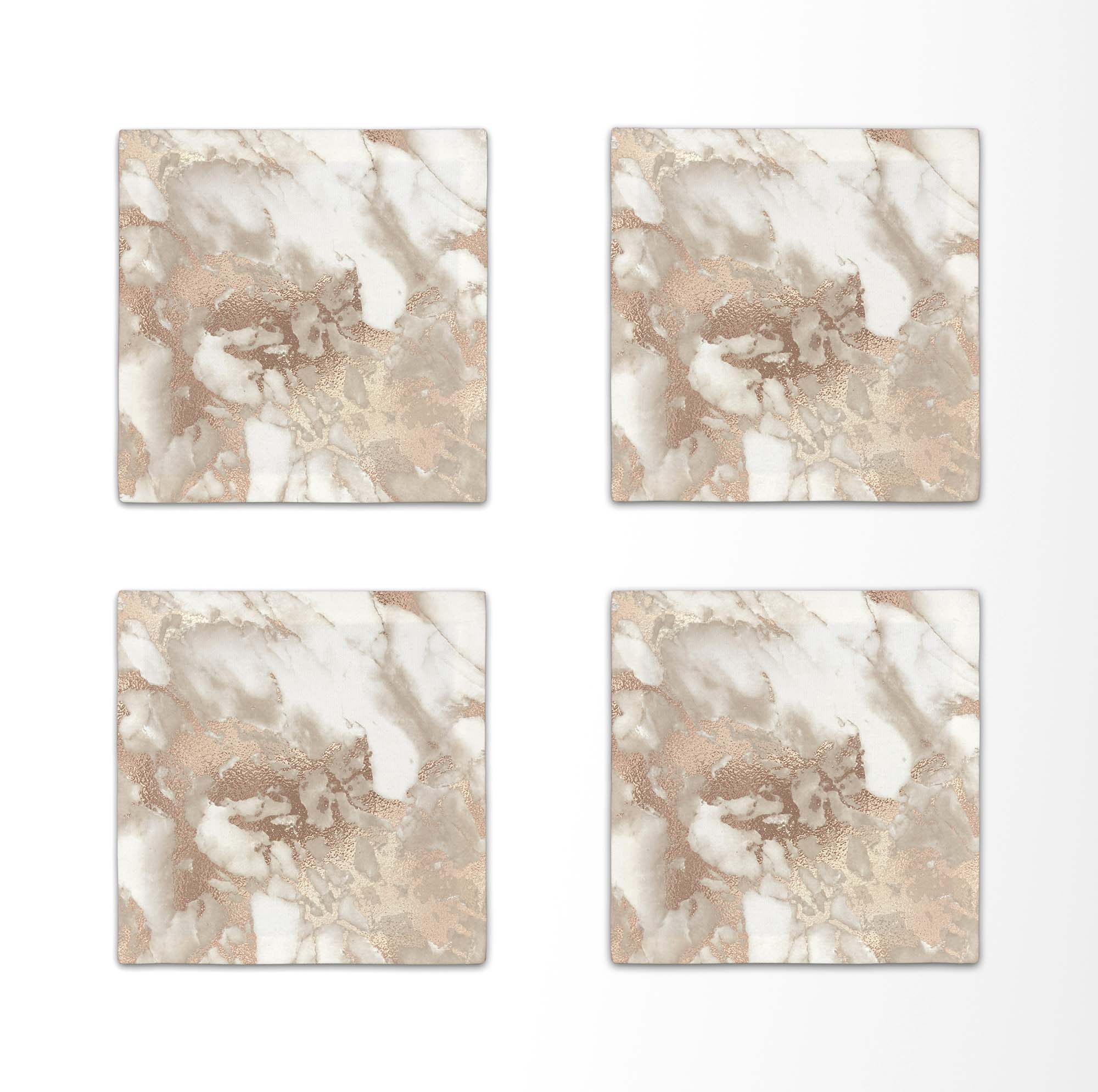 http://patternsworld.pl/images/Napkins/Cocktail/View_1/12839.jpg