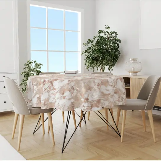 http://patternsworld.pl/images/Table_cloths/Round/Front/12839.jpg