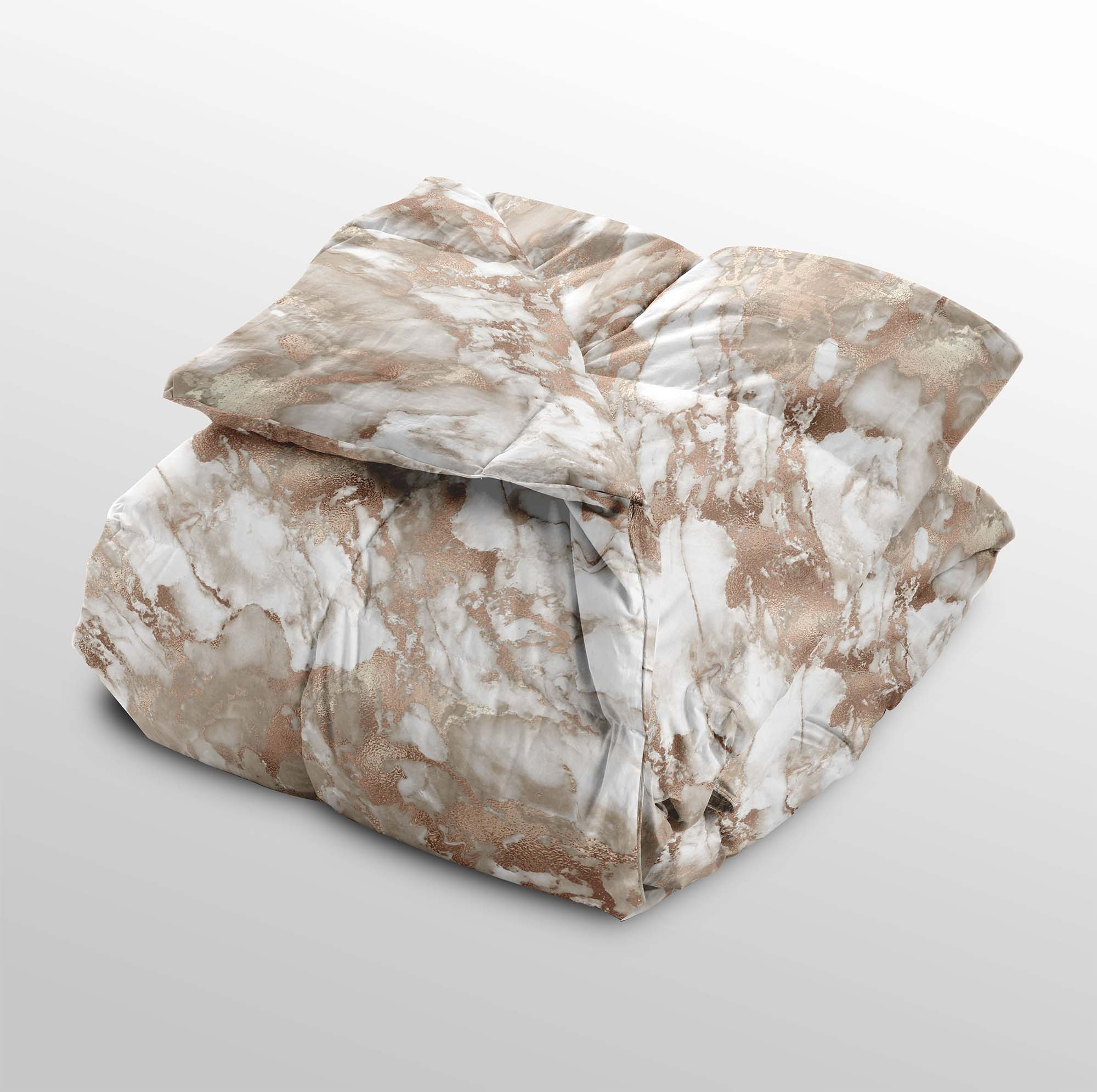 http://patternsworld.pl/images/Blankets/Winter/View_1/12839.jpg