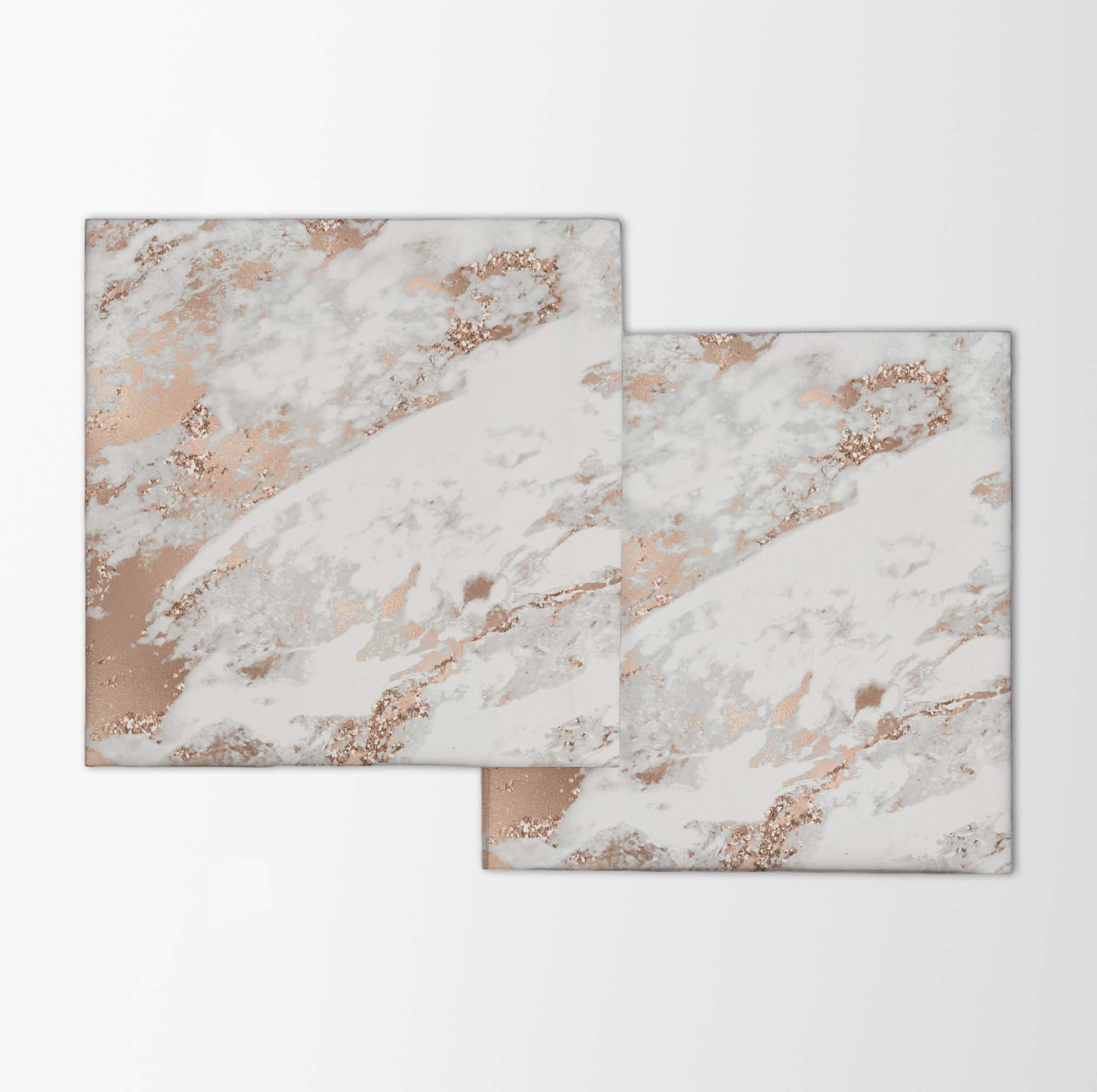 http://patternsworld.pl/images/Napkins/Dinner/View_1/12840.jpg