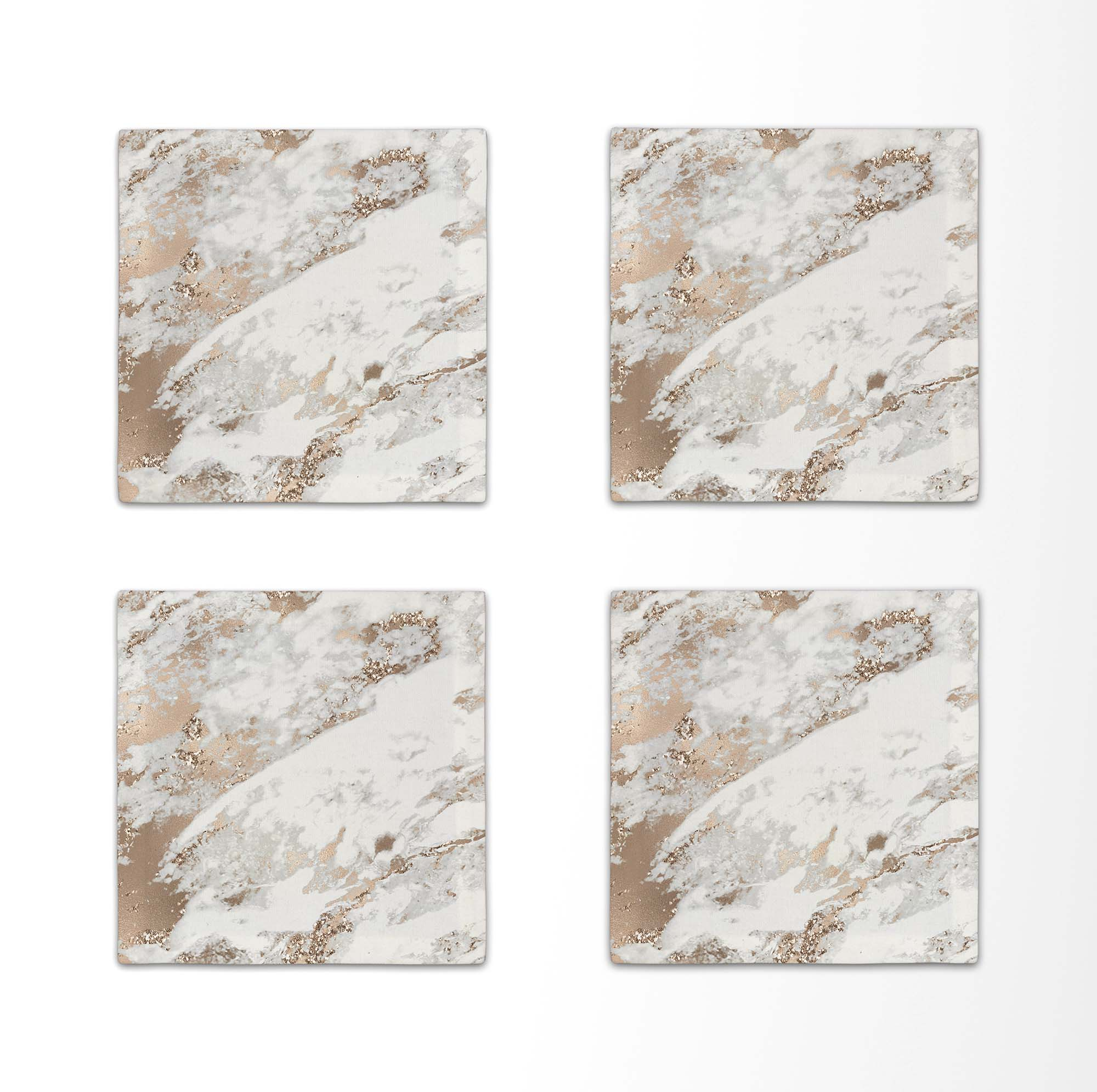 http://patternsworld.pl/images/Napkins/Cocktail/View_1/12840.jpg