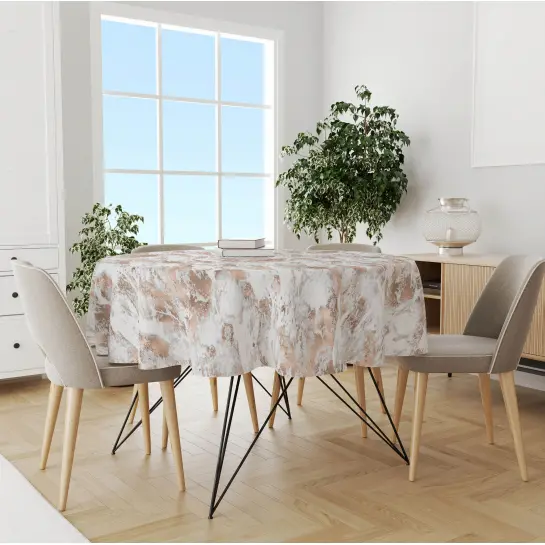 http://patternsworld.pl/images/Table_cloths/Round/Front/12840.jpg