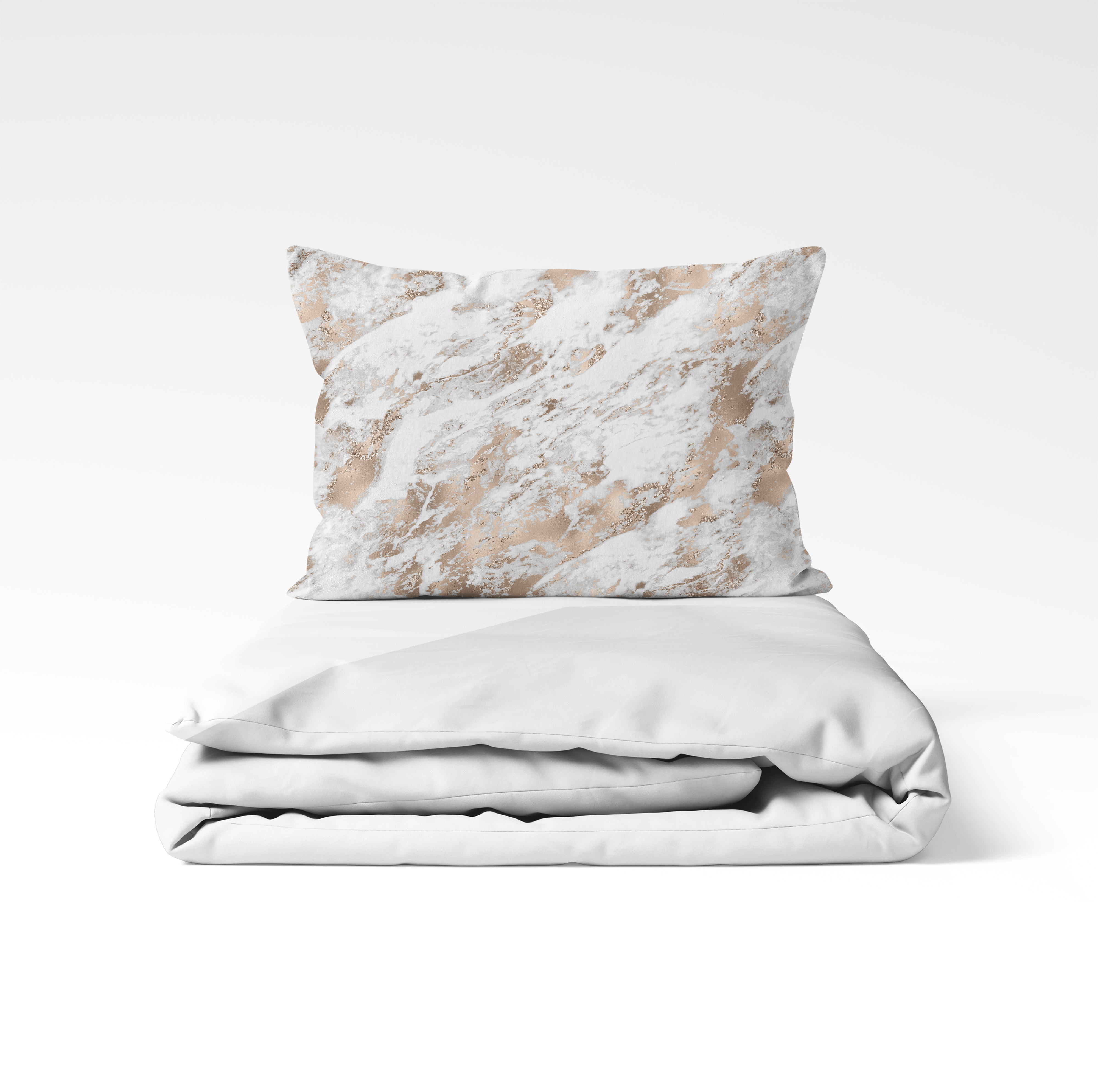 http://patternsworld.pl/images/Pillowcase/Large/View_1/12840.jpg